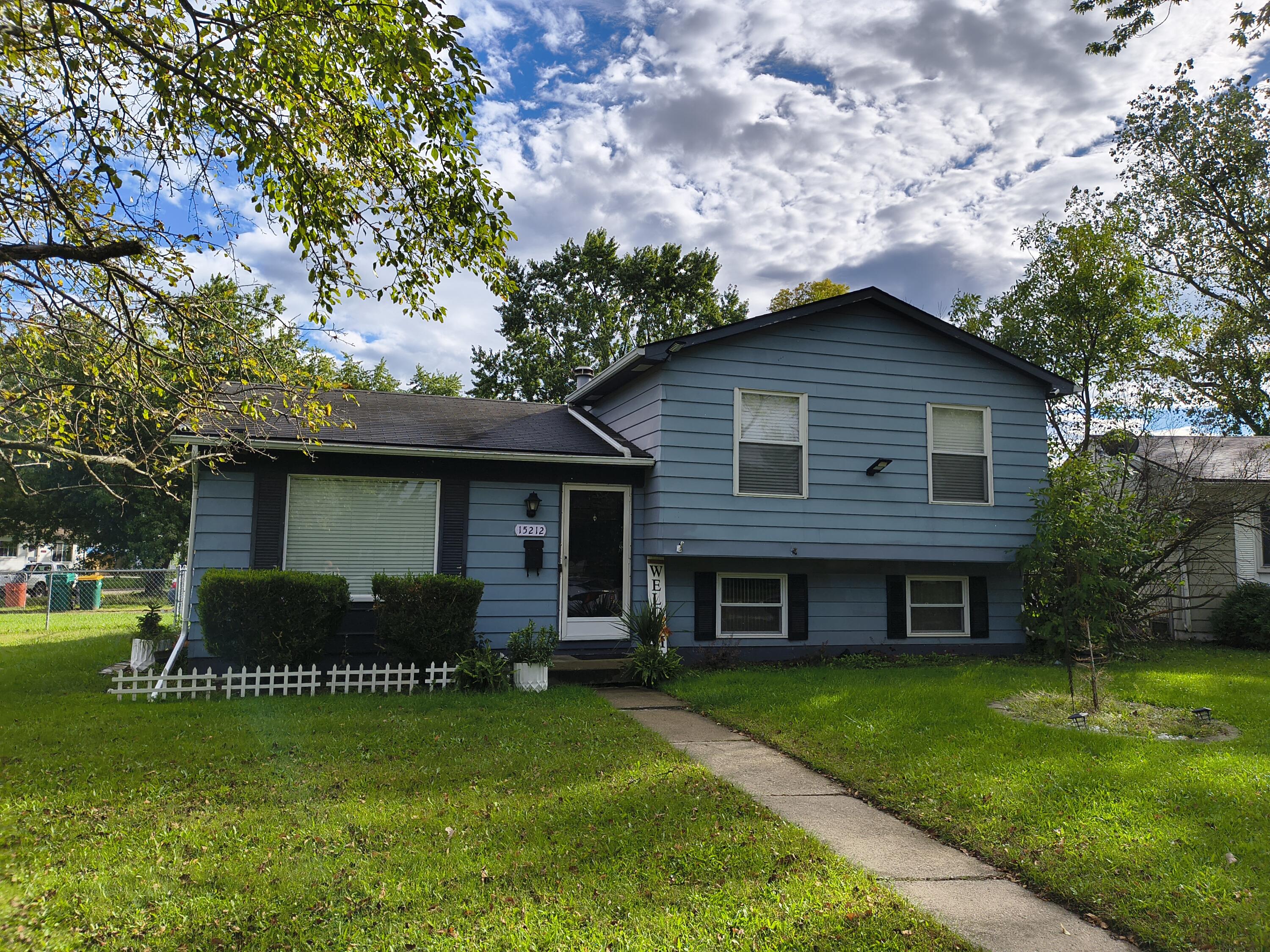15212 Orchard Court — photo