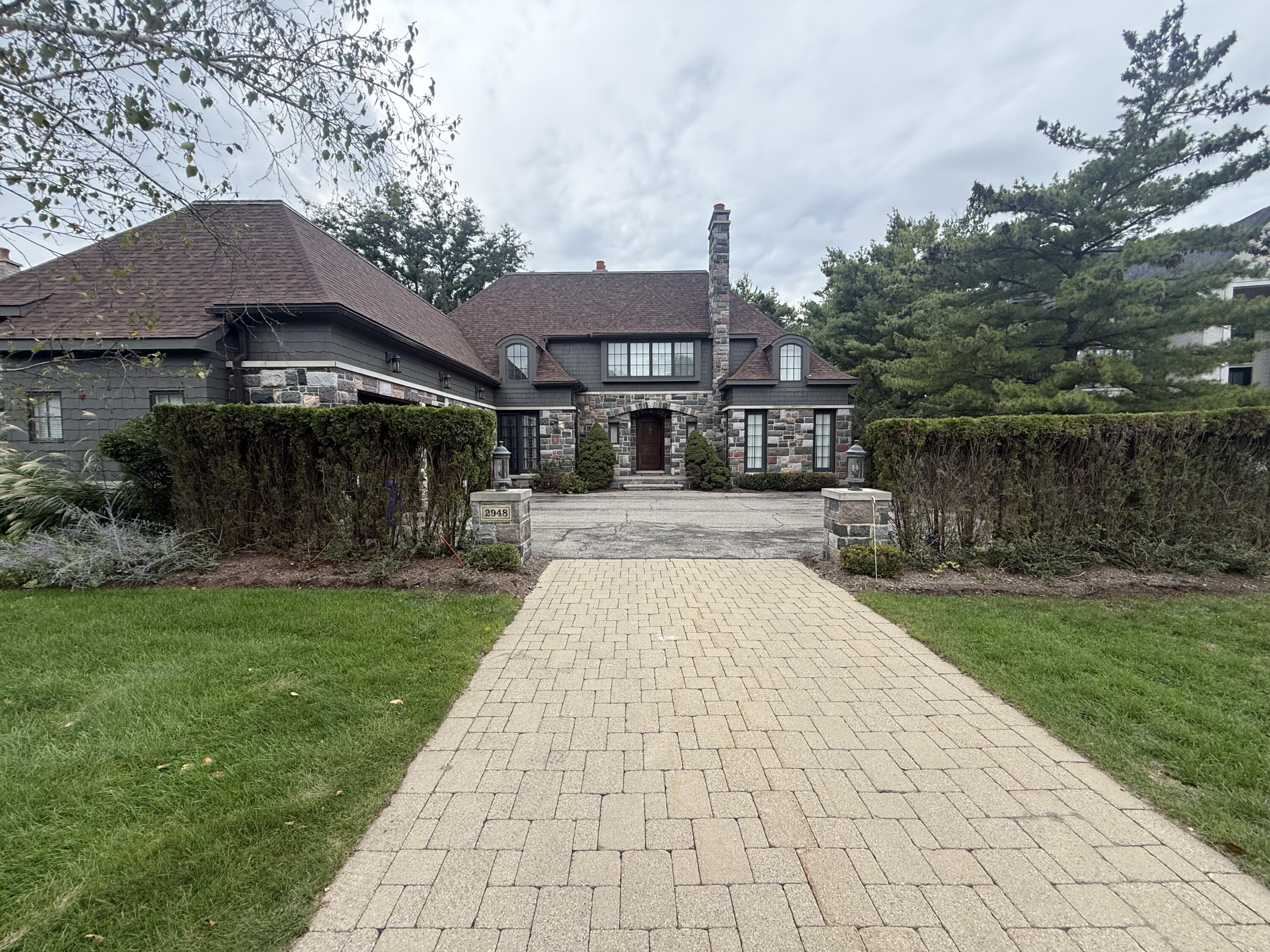 2948 Turtle Pond Court Unit: 29 — photo