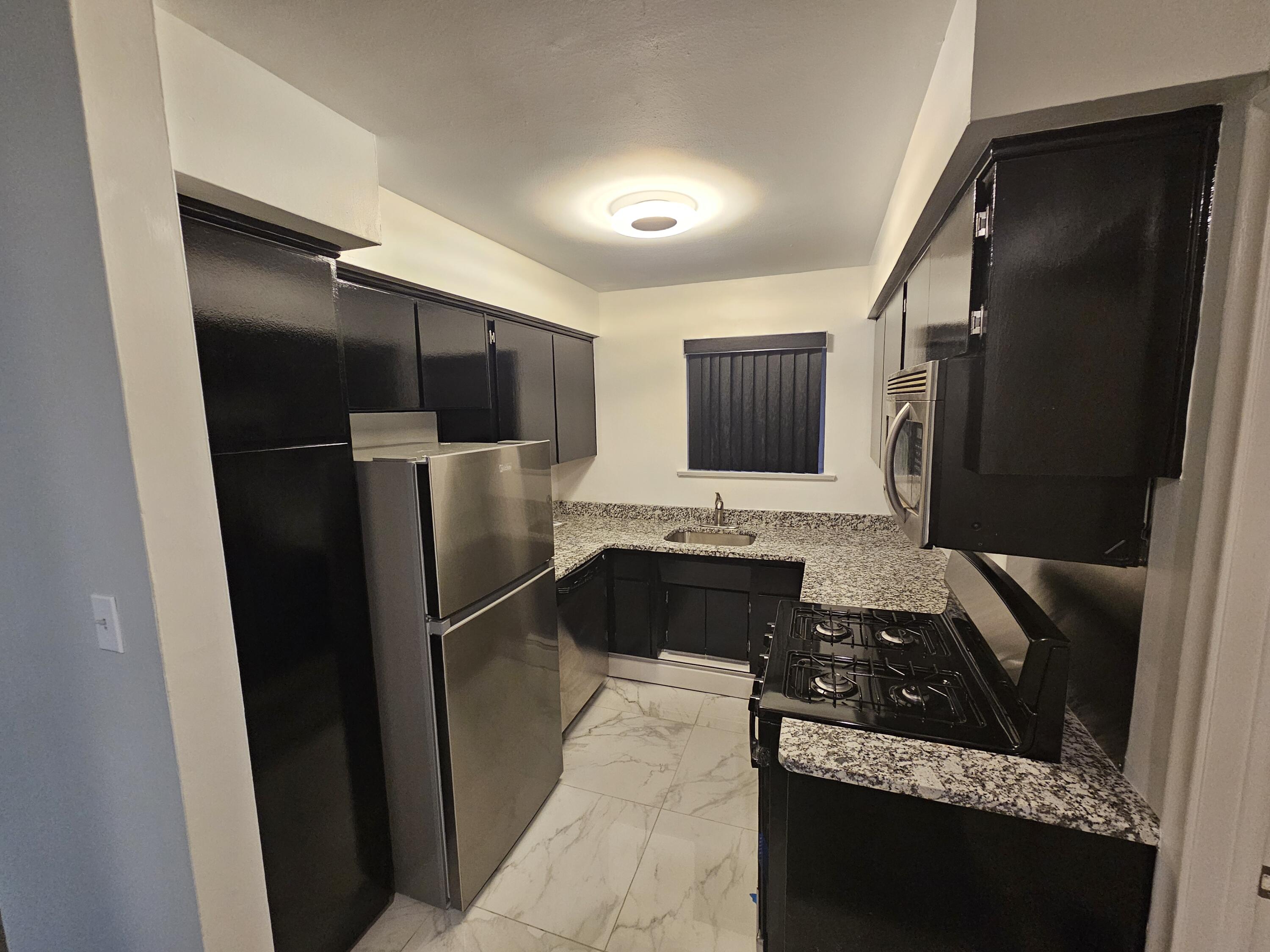 17270 Bentler Street Unit: 41 — photo