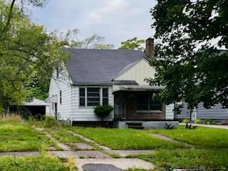 15747 Pierson Street — photo
