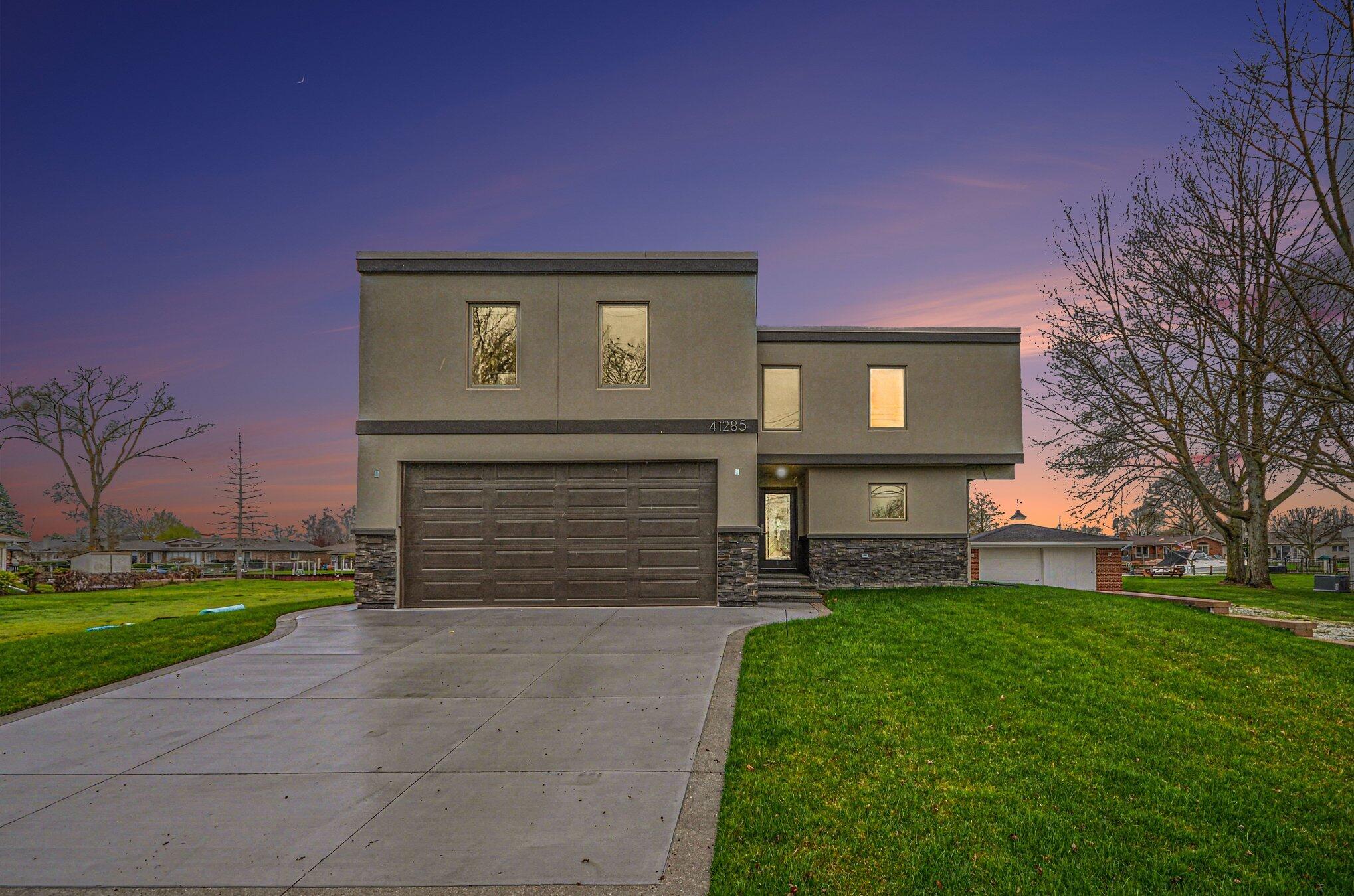 41285 Belvidere Street — photo