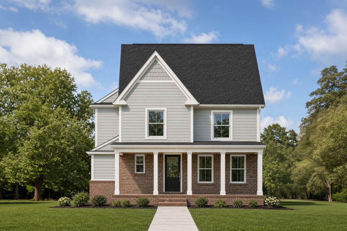 37679 Canterbury Circle — photo