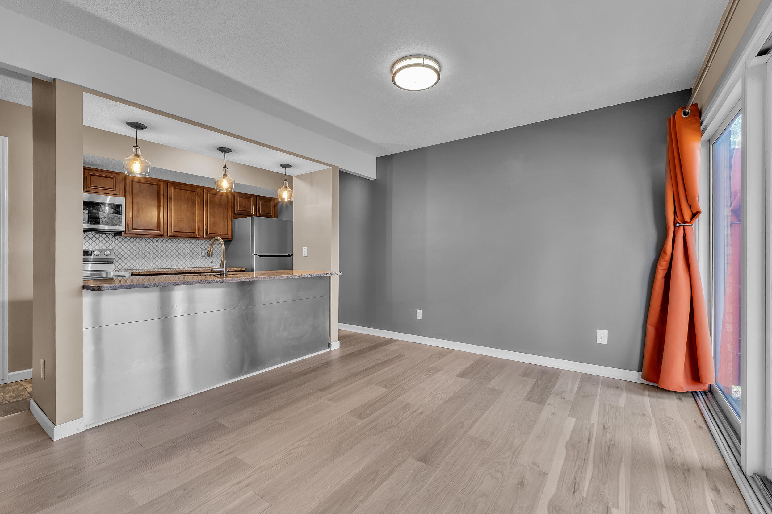 1801 Independence Boulevard Unit: 1a — photo