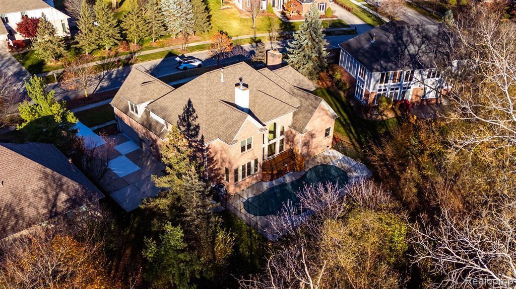 6573 Poppleton Road, Canton, MI 48187 — photo 3