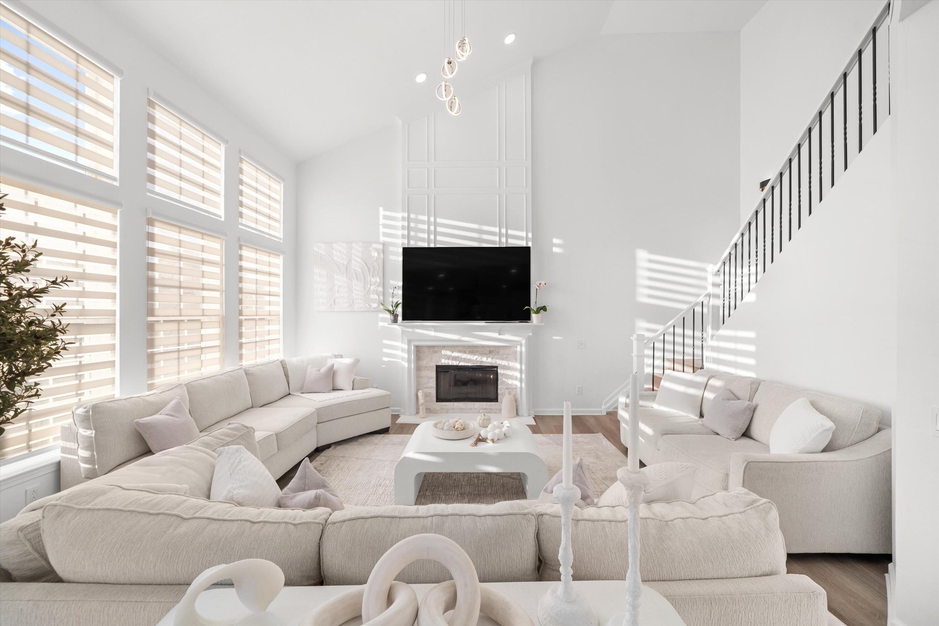 6416 Enchanted Drive — photo