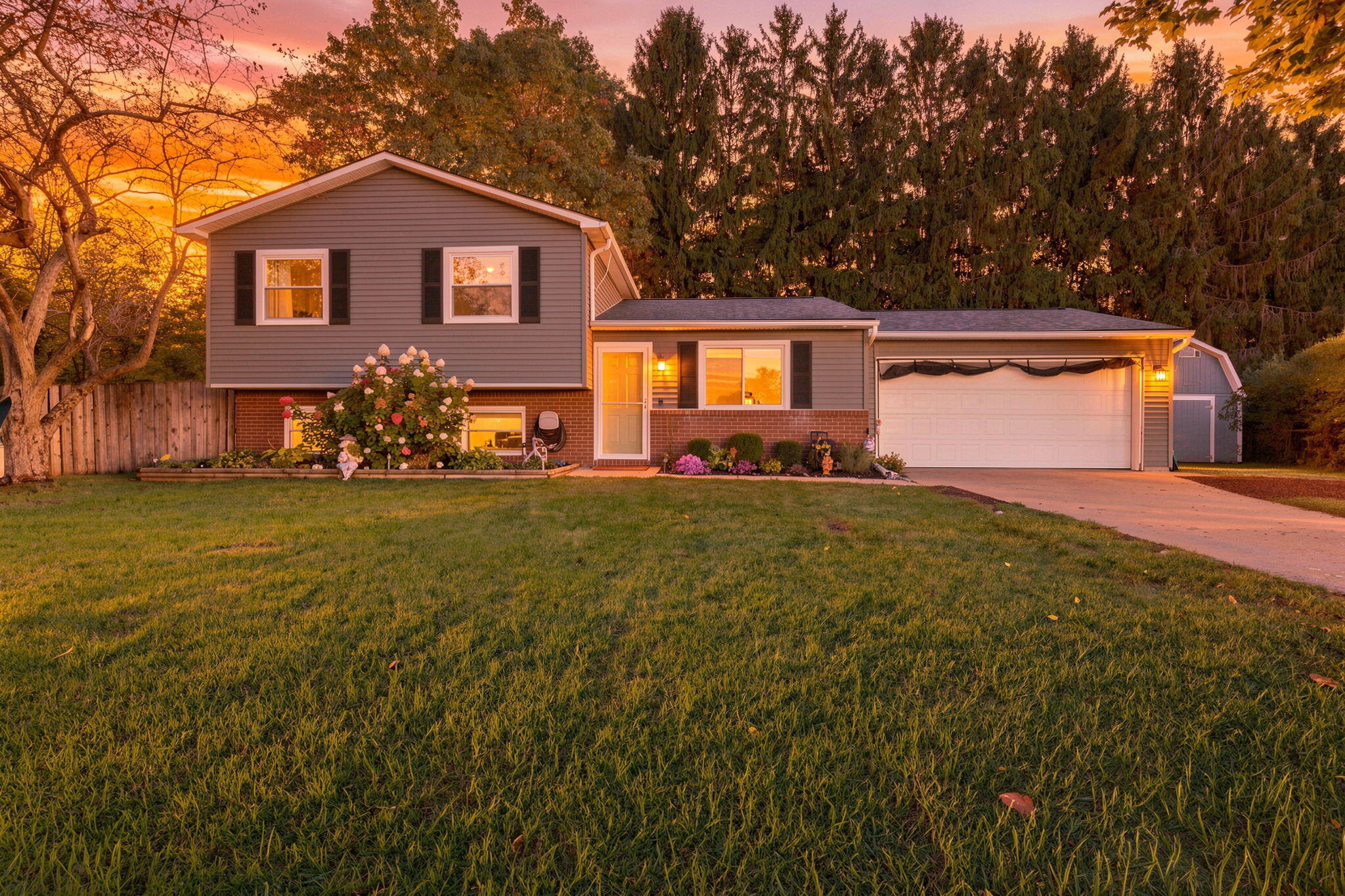 10268 Ashton Drive — photo