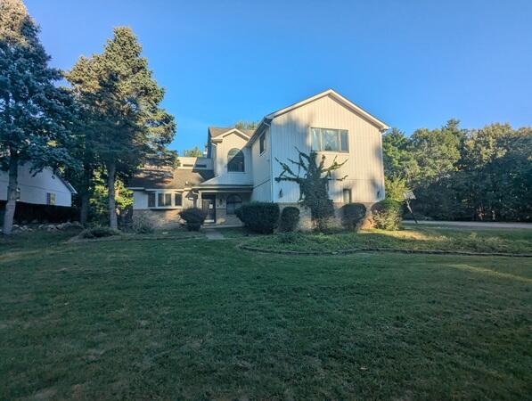 4278 Arbour Drive — photo