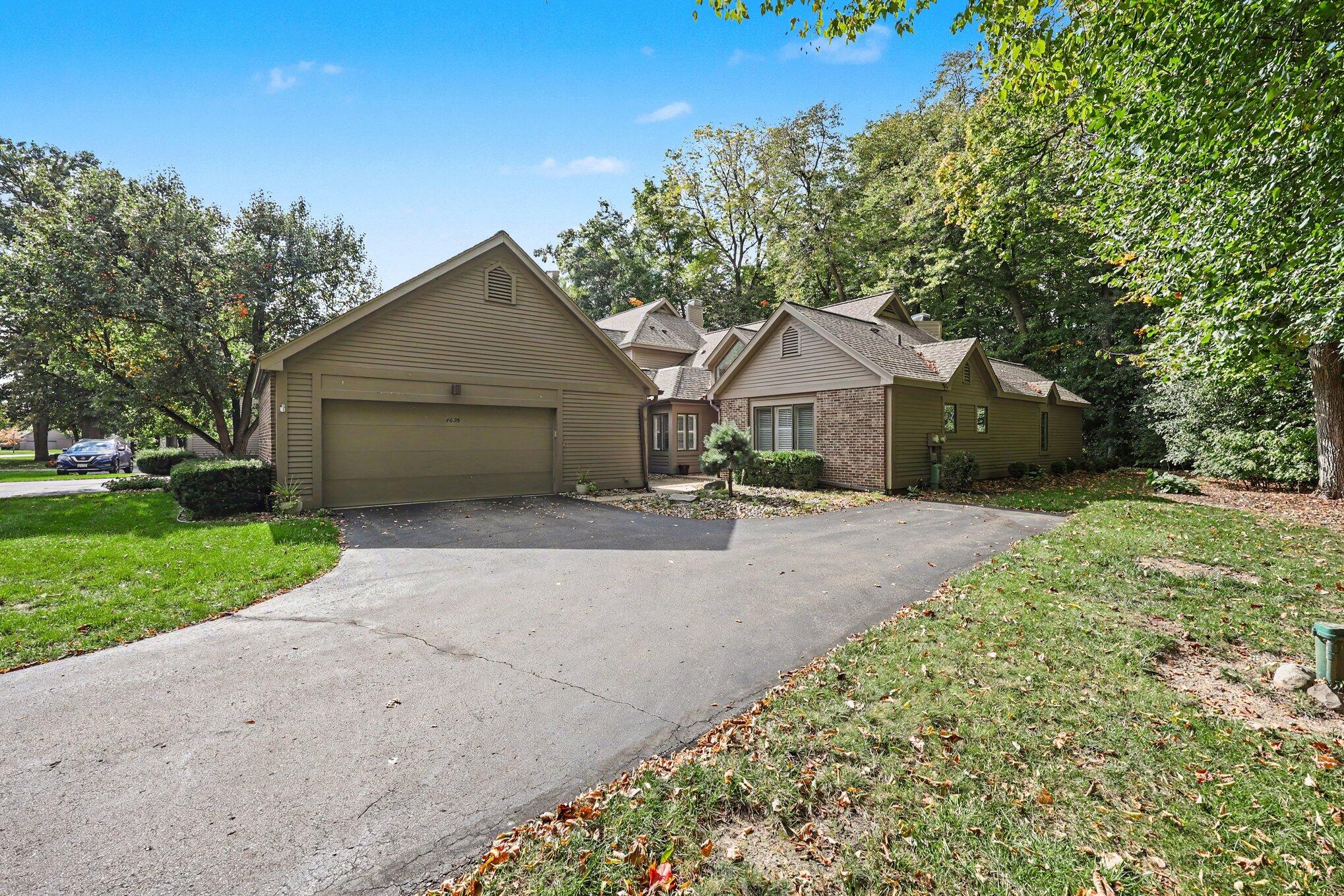 4635 Cottonwood Drive — photo