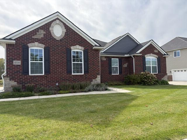 4334 Loon Lane — photo
