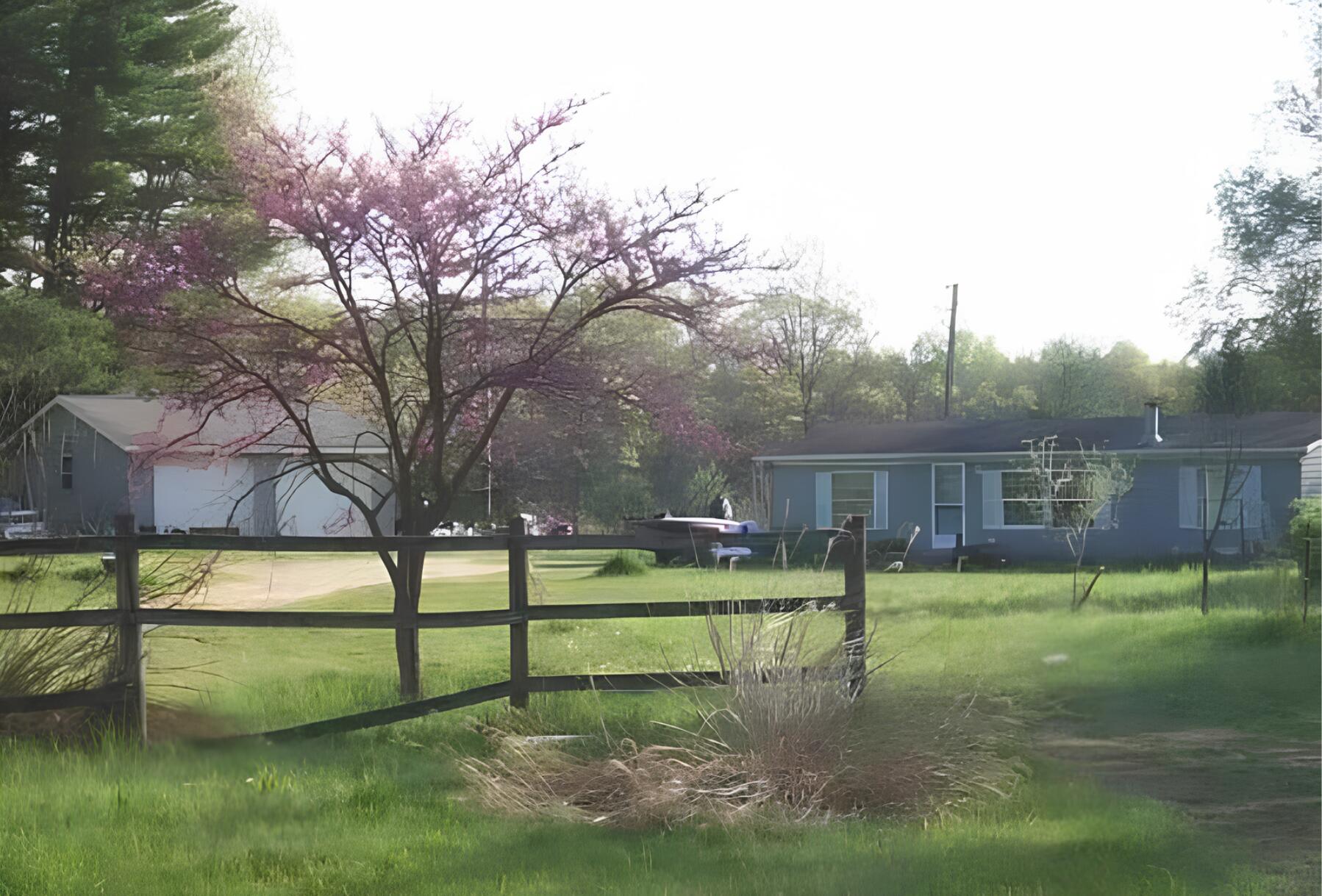108 Hatfield Road — photo
