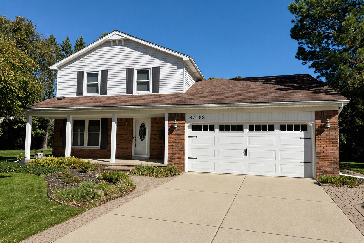 37482 Bristol Court — photo