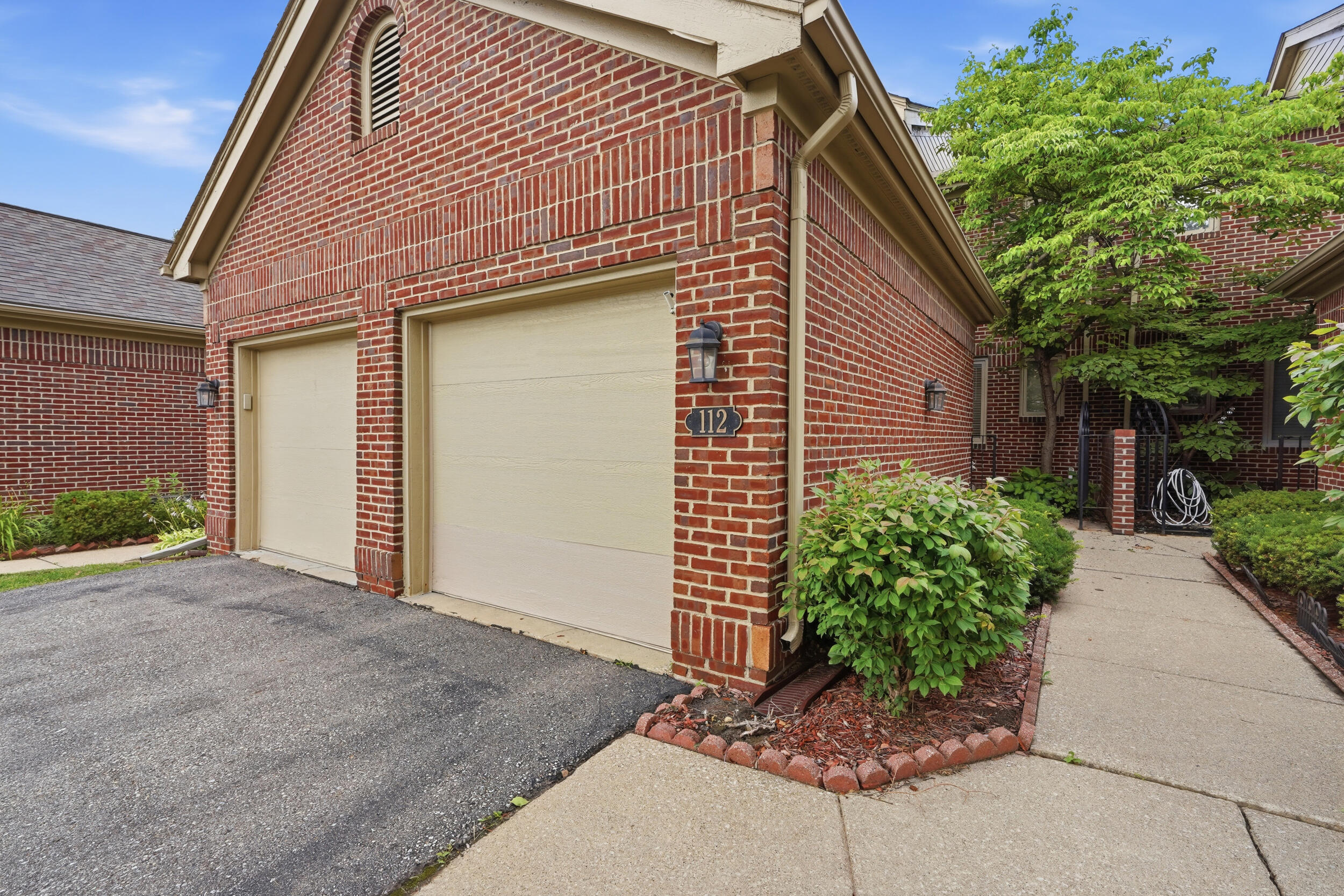 112 Ponds View Drive — photo