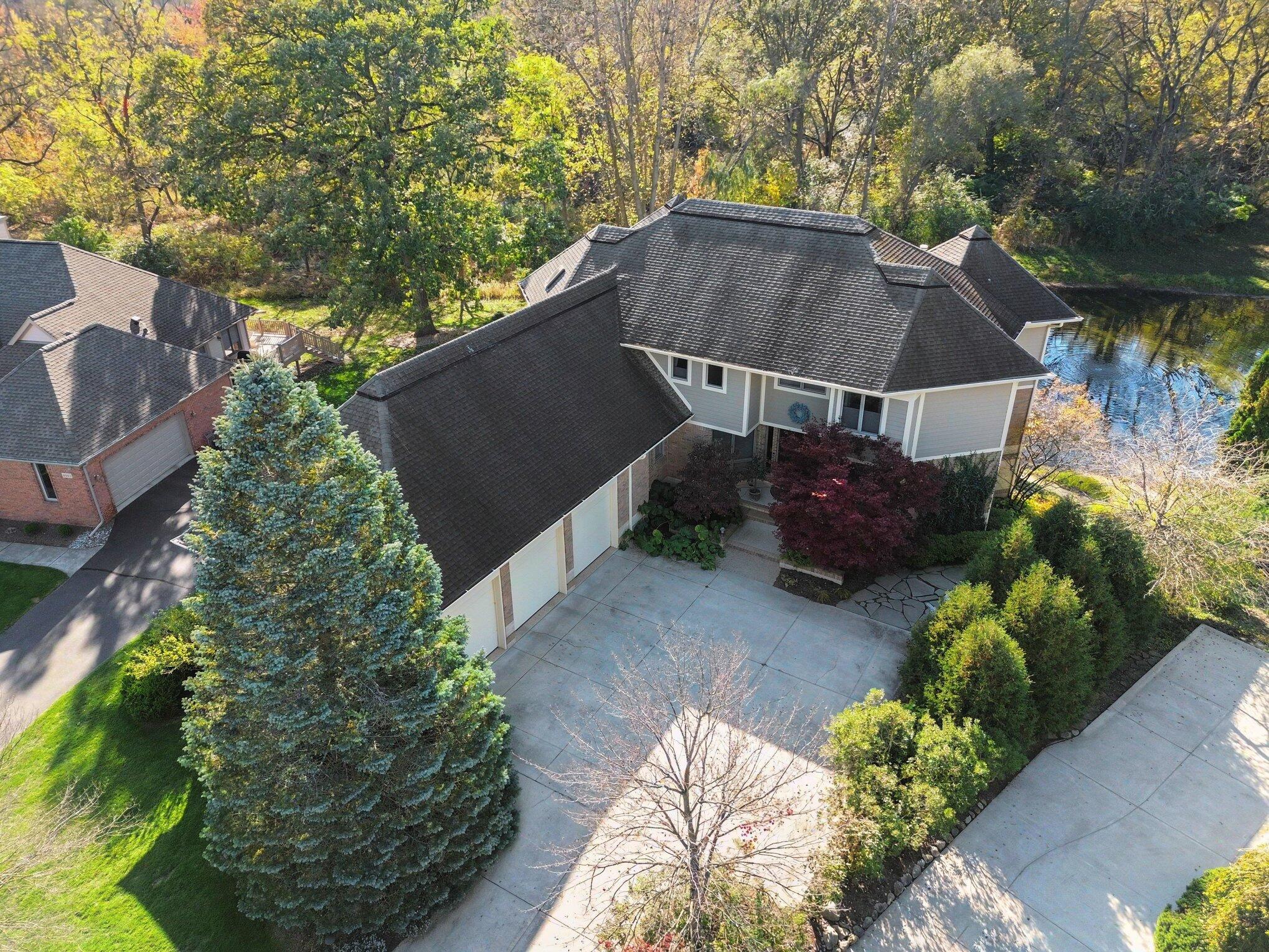 4934 Saint Andrews Court — photo