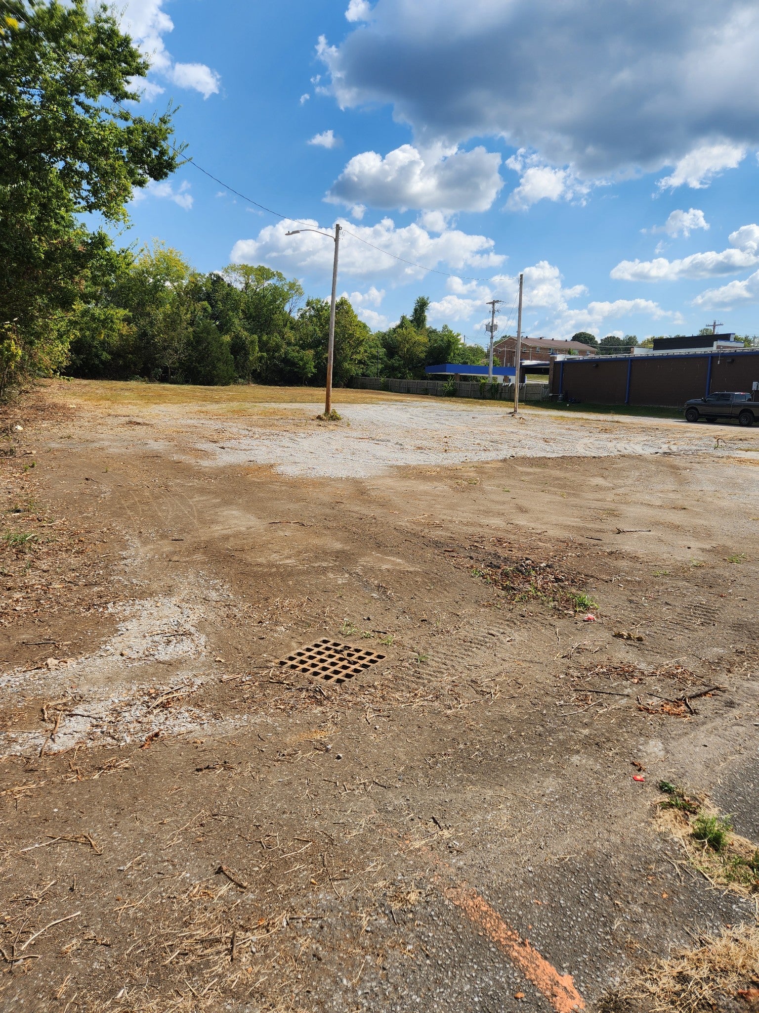 201 Highway 46 — photo