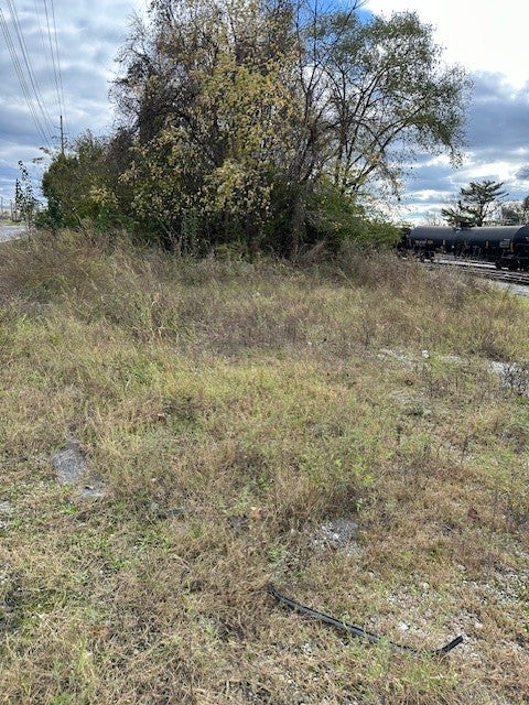 0 Swinging Bridge Rd — photo