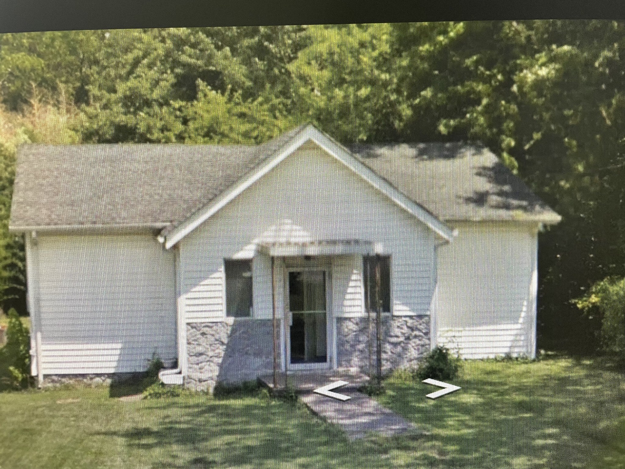 521 S Maple St — photo