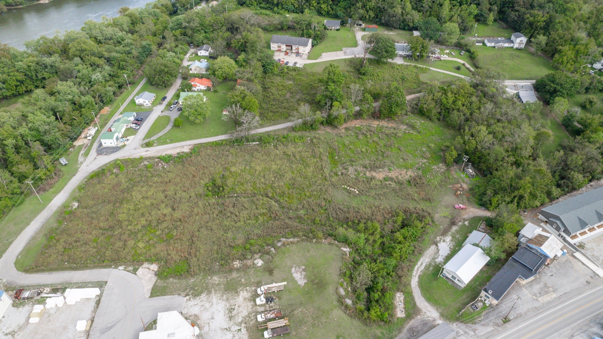 47 Cookeville Hwy — photo