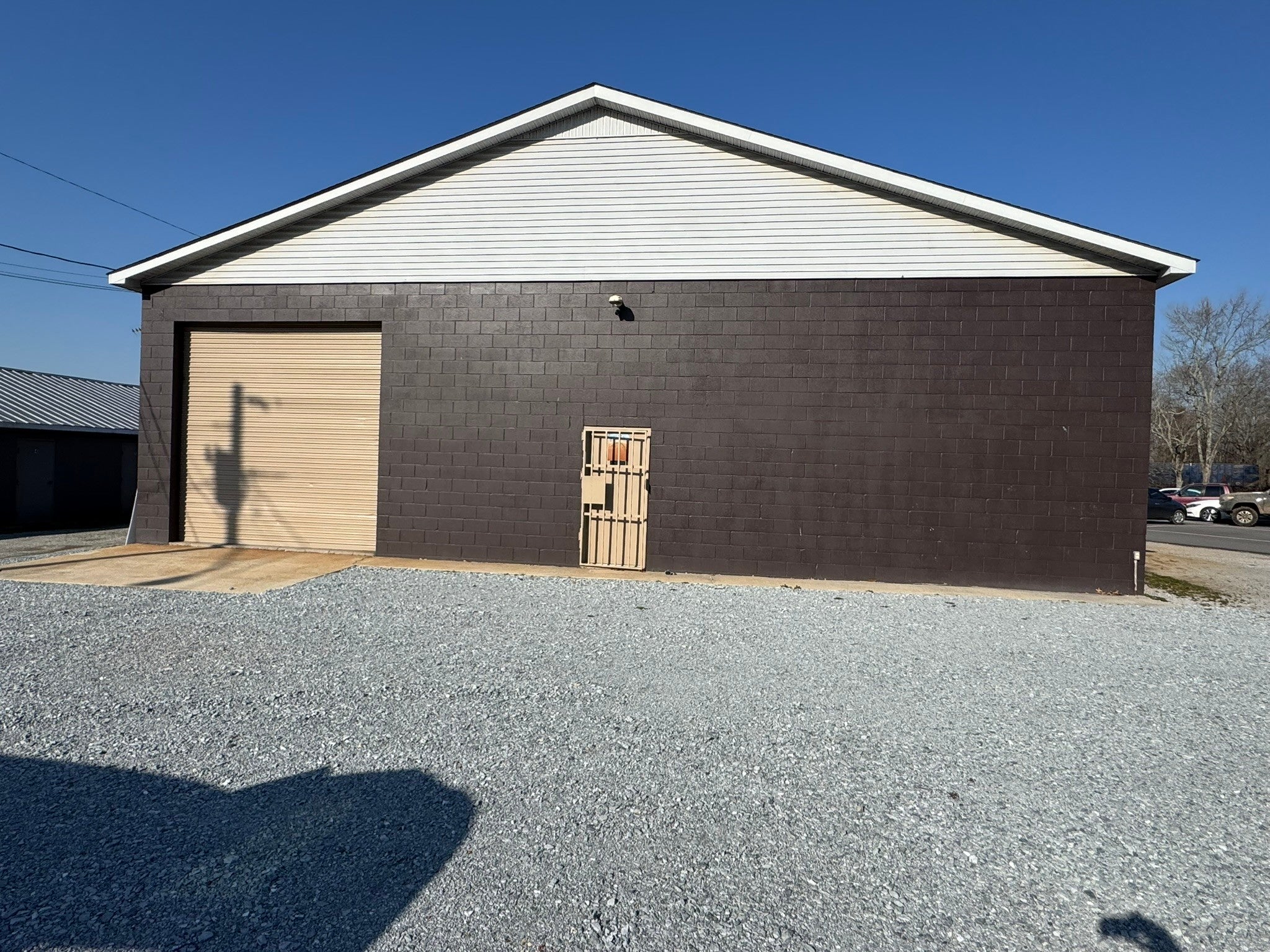30371 Ardmore Ave — photo