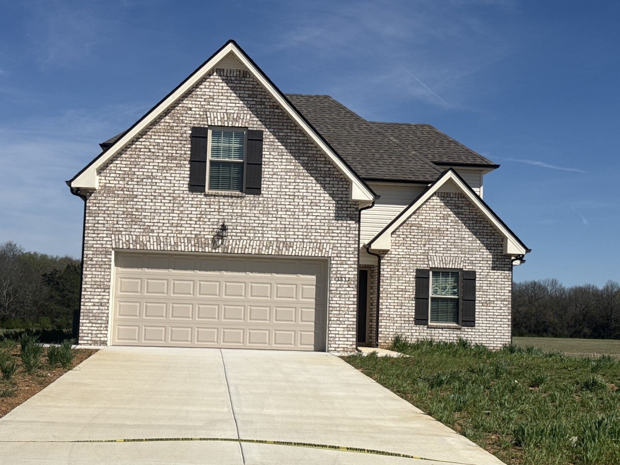 3357 Curie Circle — photo