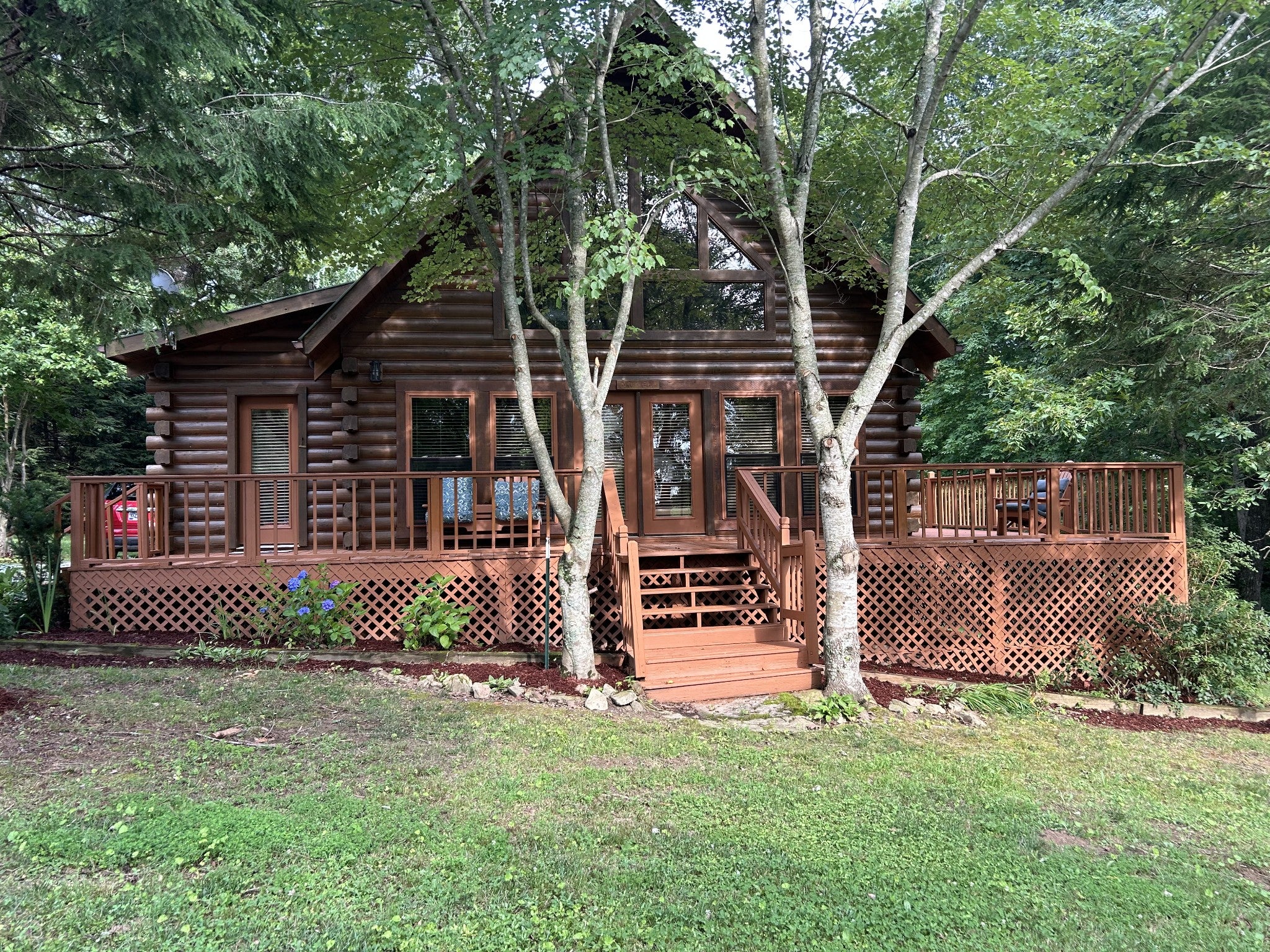 10 Meadow Brook Ln — photo
