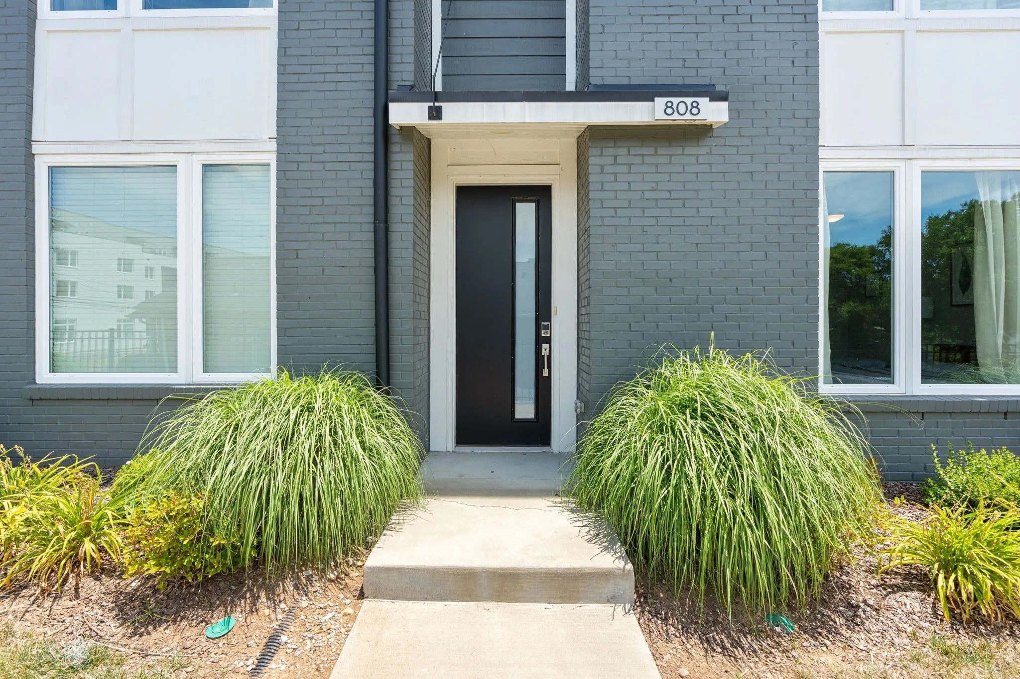 808 Vibe Pl — photo