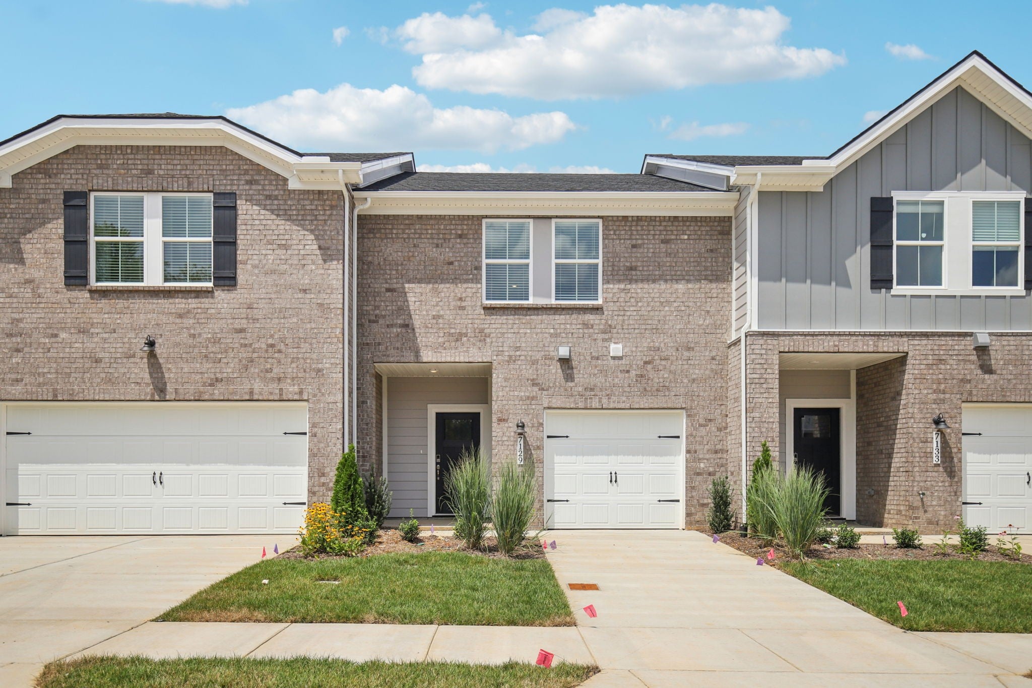 7129 Cedarcrest Lane — photo