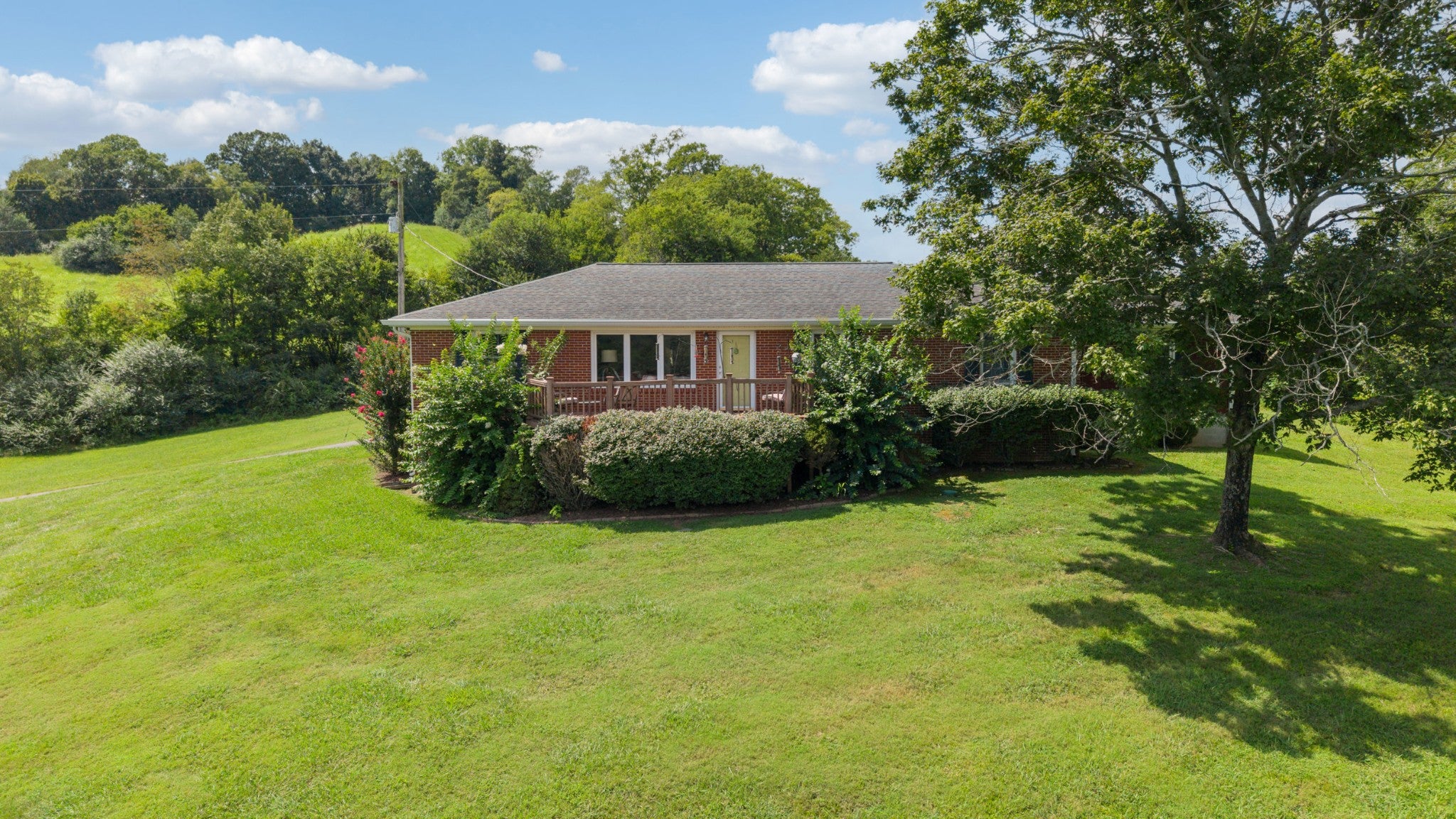 2751 Lynchburg Hwy — photo