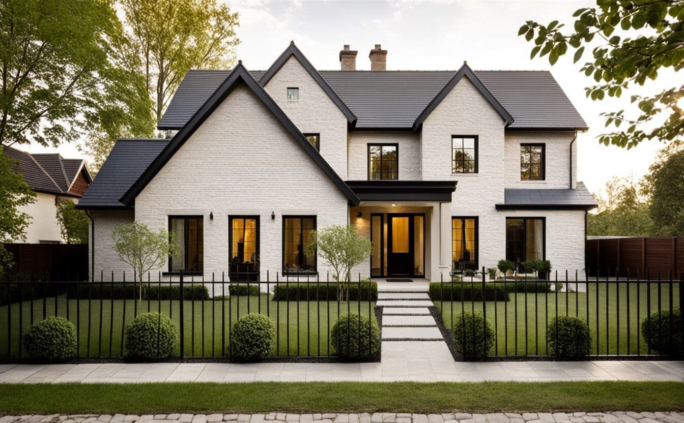 0 Keystone Drive — photo