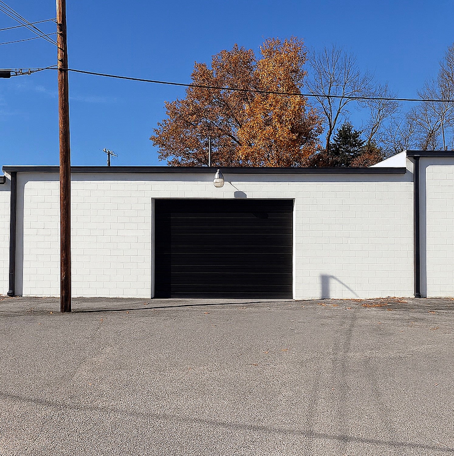 1409 Robinson Rd — photo