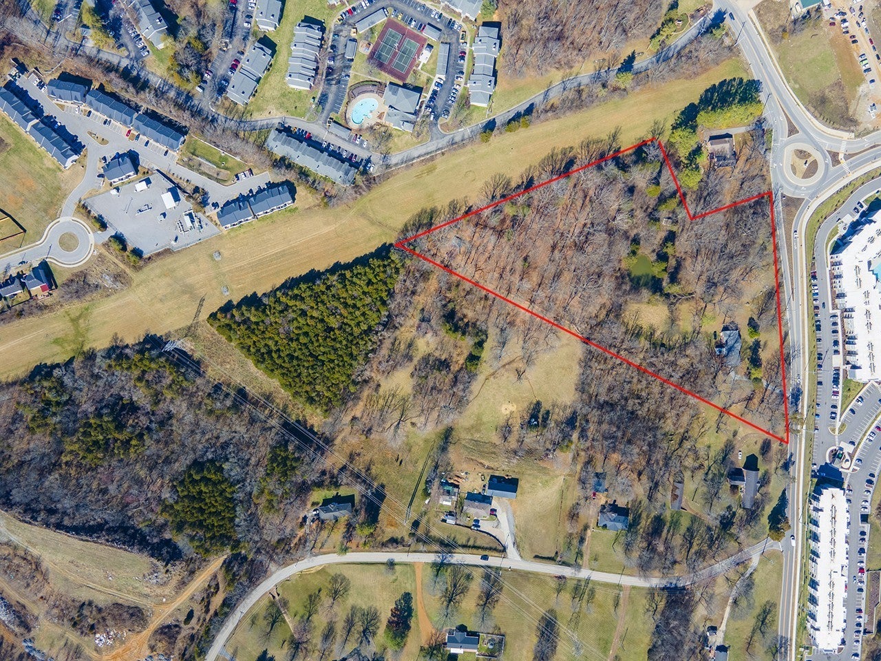 5407 Cane Ridge Rd, Antioch, TN 37013 — photo 2