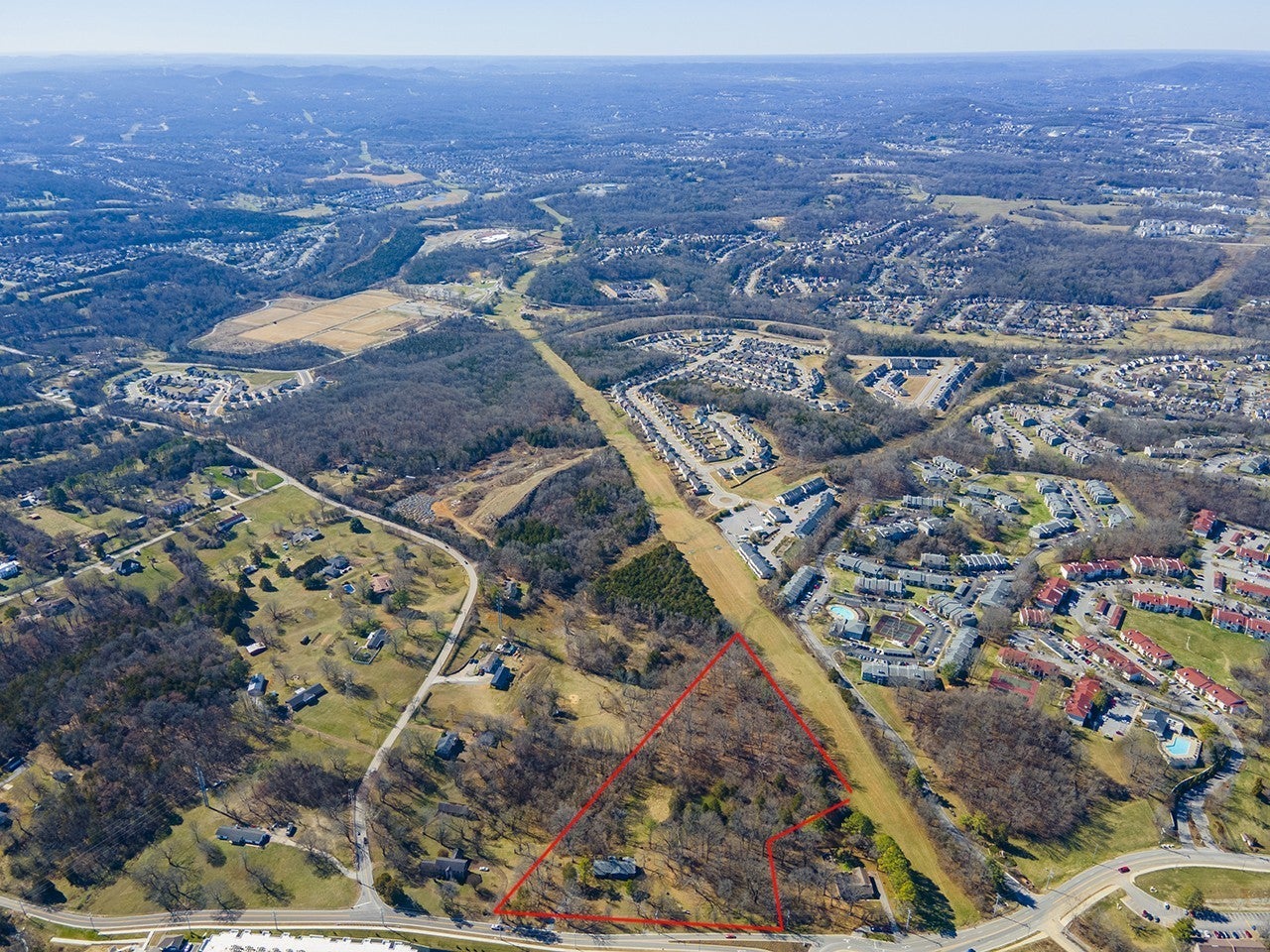 5407 Cane Ridge Rd, Antioch, TN 37013 — photo 3