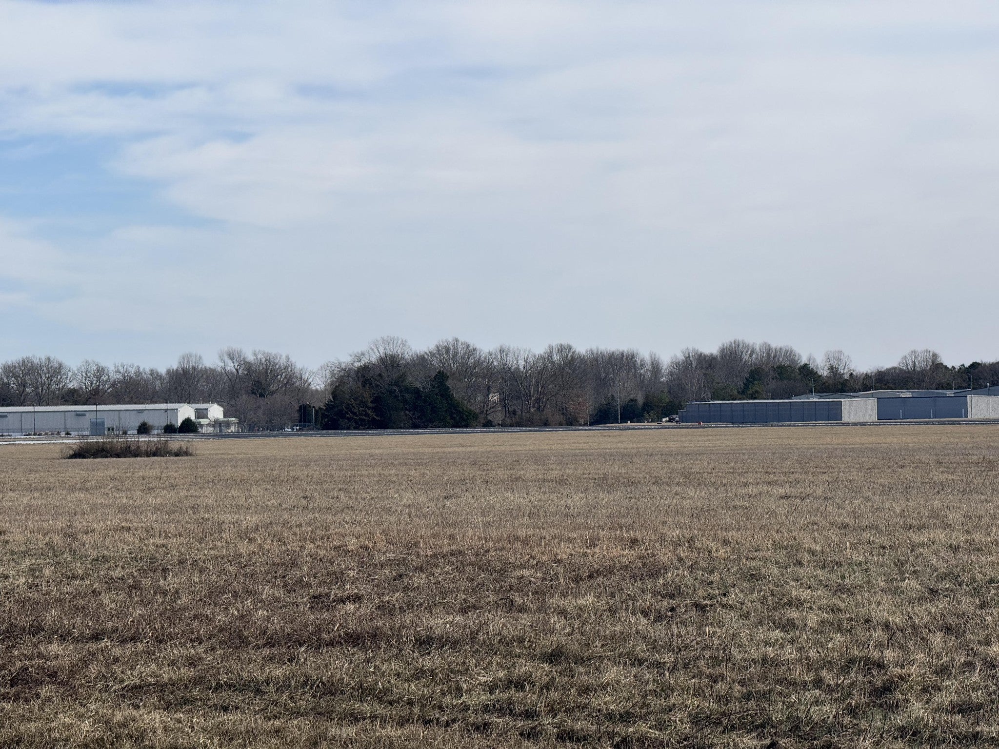 0 Northern Field E — photo