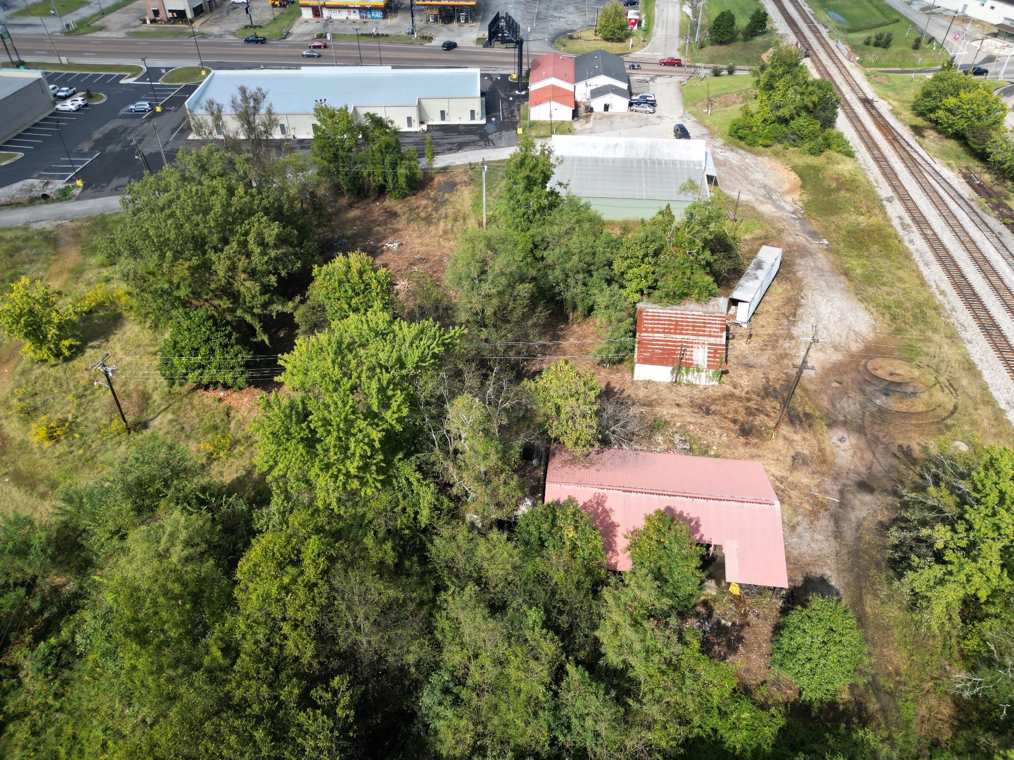26444 Stateline Road — photo