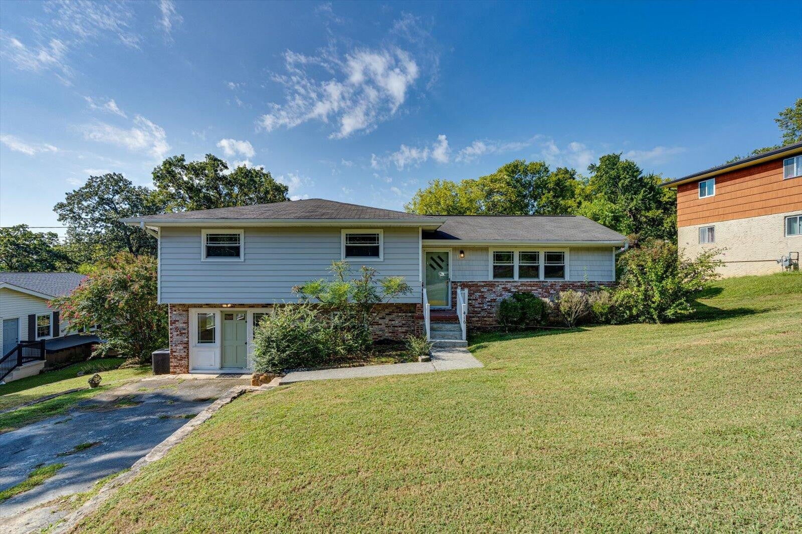 416 Marlow Drive — photo