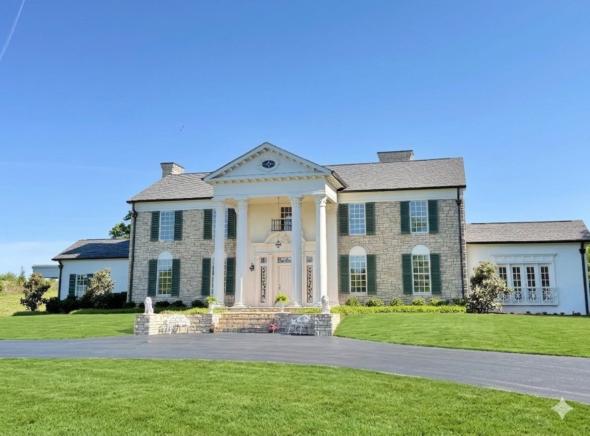 750 Walker Rd — photo