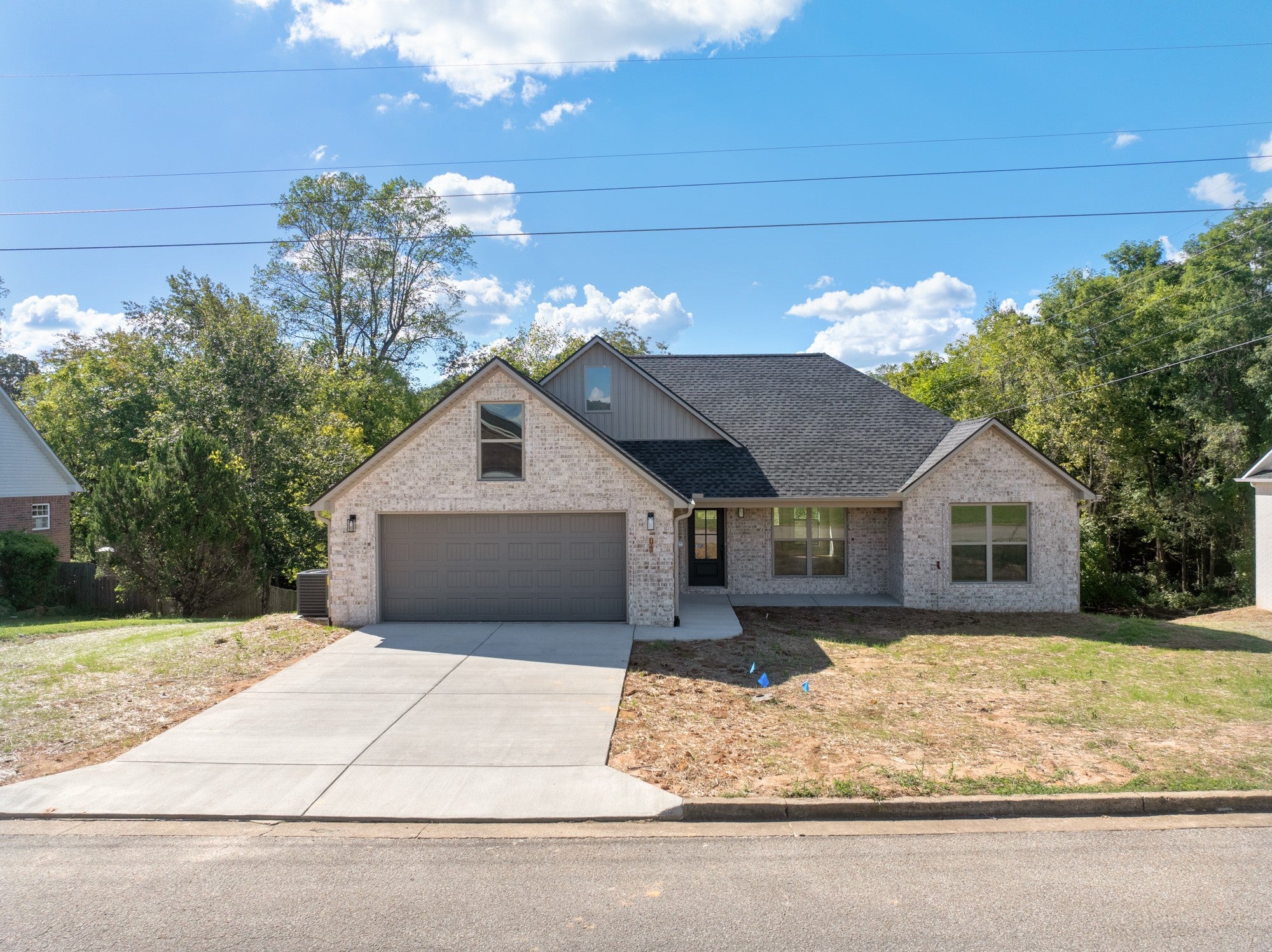 106 Derek Dr — photo