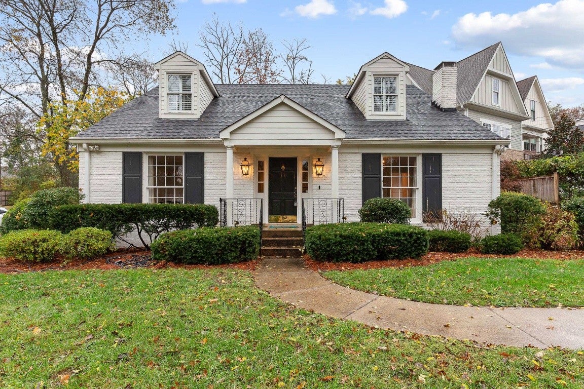 3800 Tulane Ct — photo
