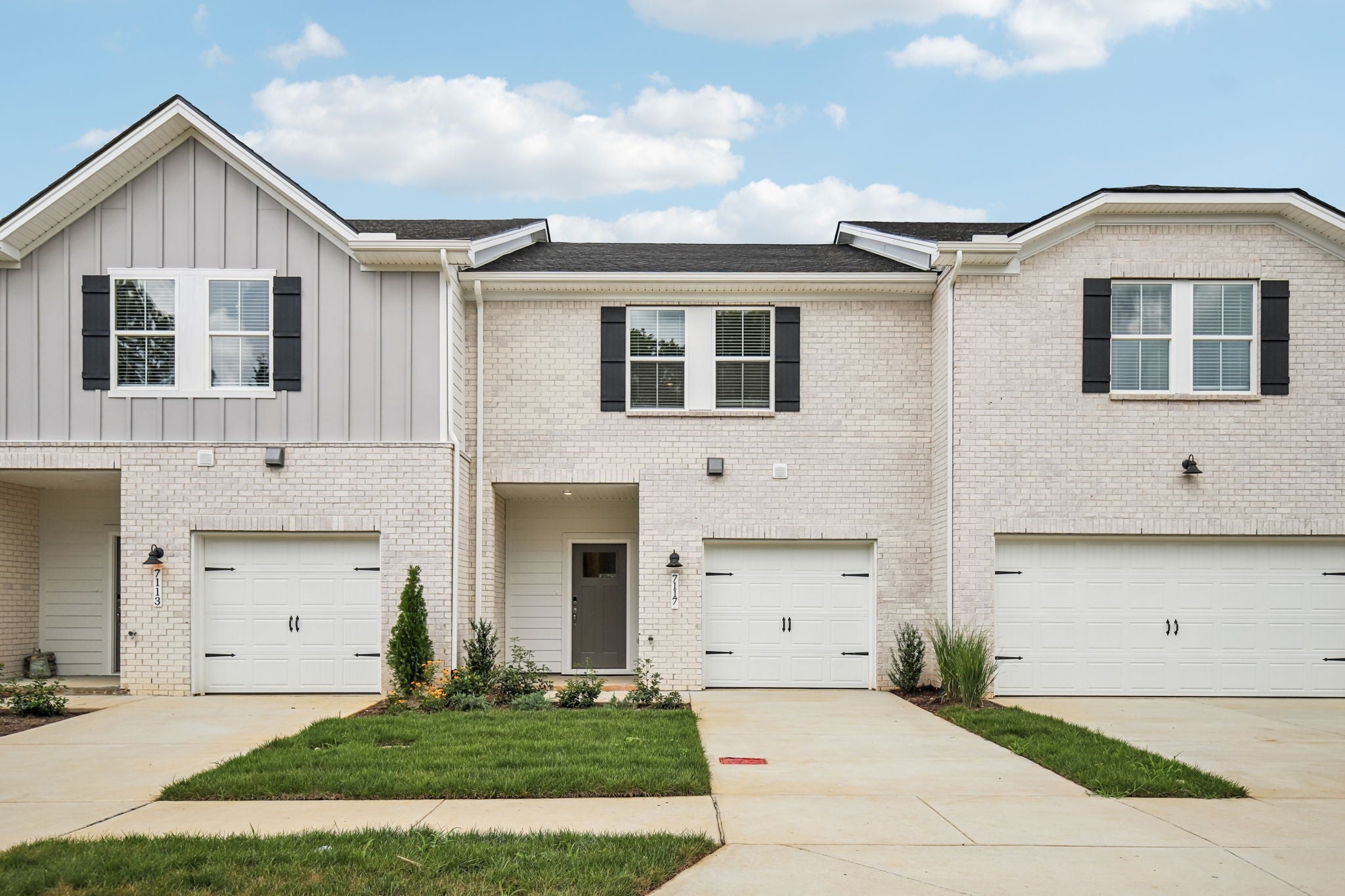 7159 Cedarcrest Lane — photo