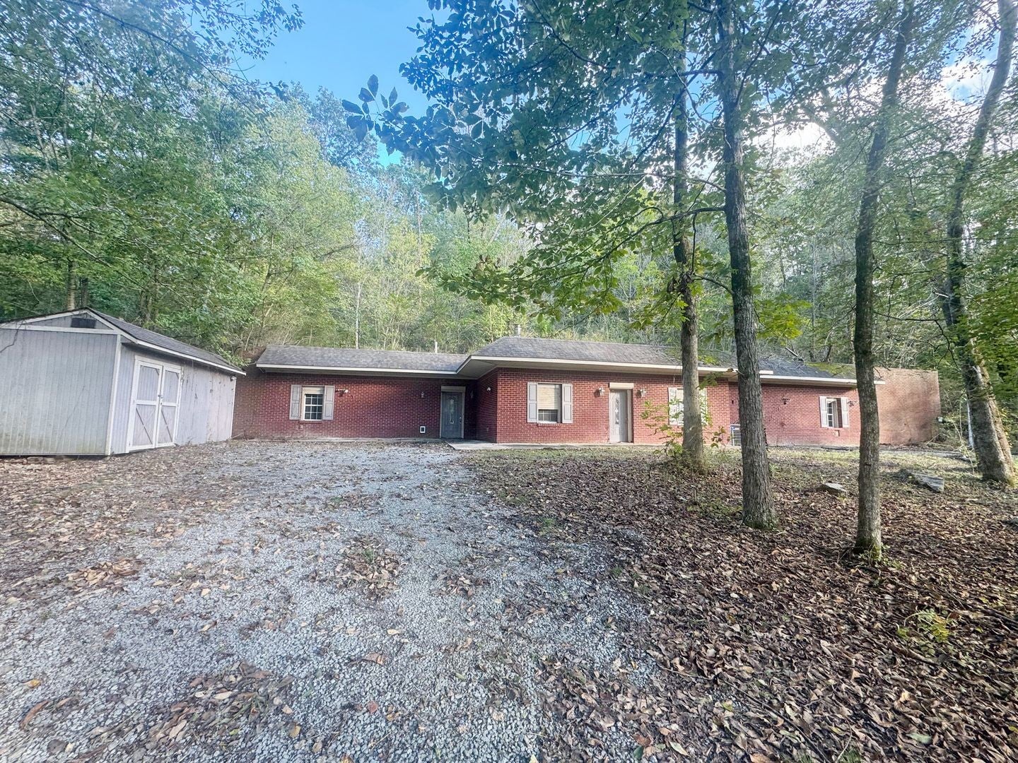 28 Alease Dr — photo
