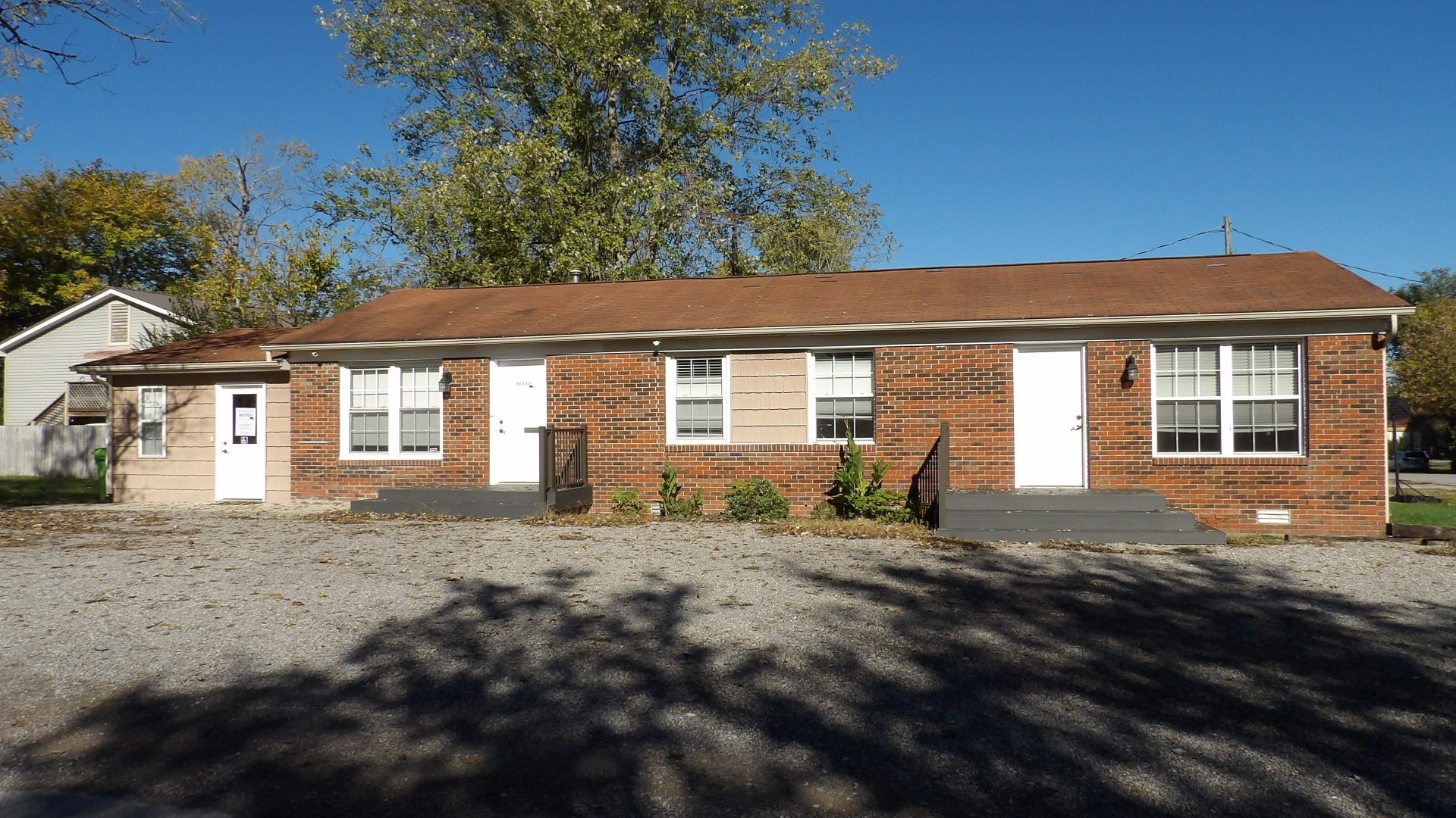 20 Penny Ln — photo