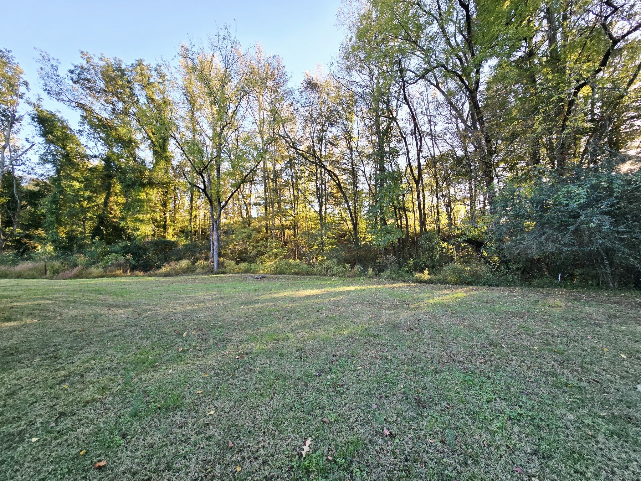 502 Case Rd — photo