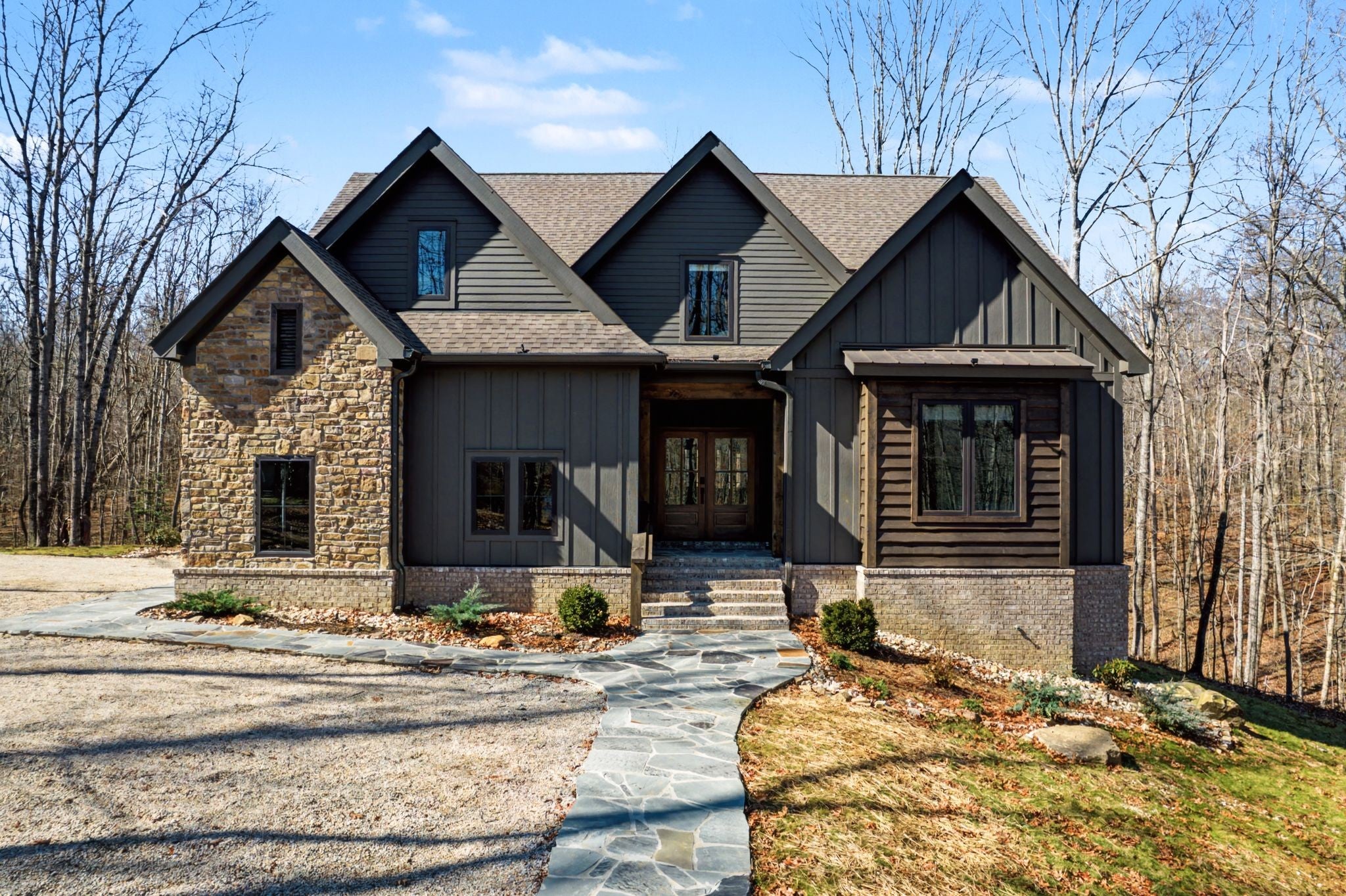 1863 Lake Louisa Loop — photo