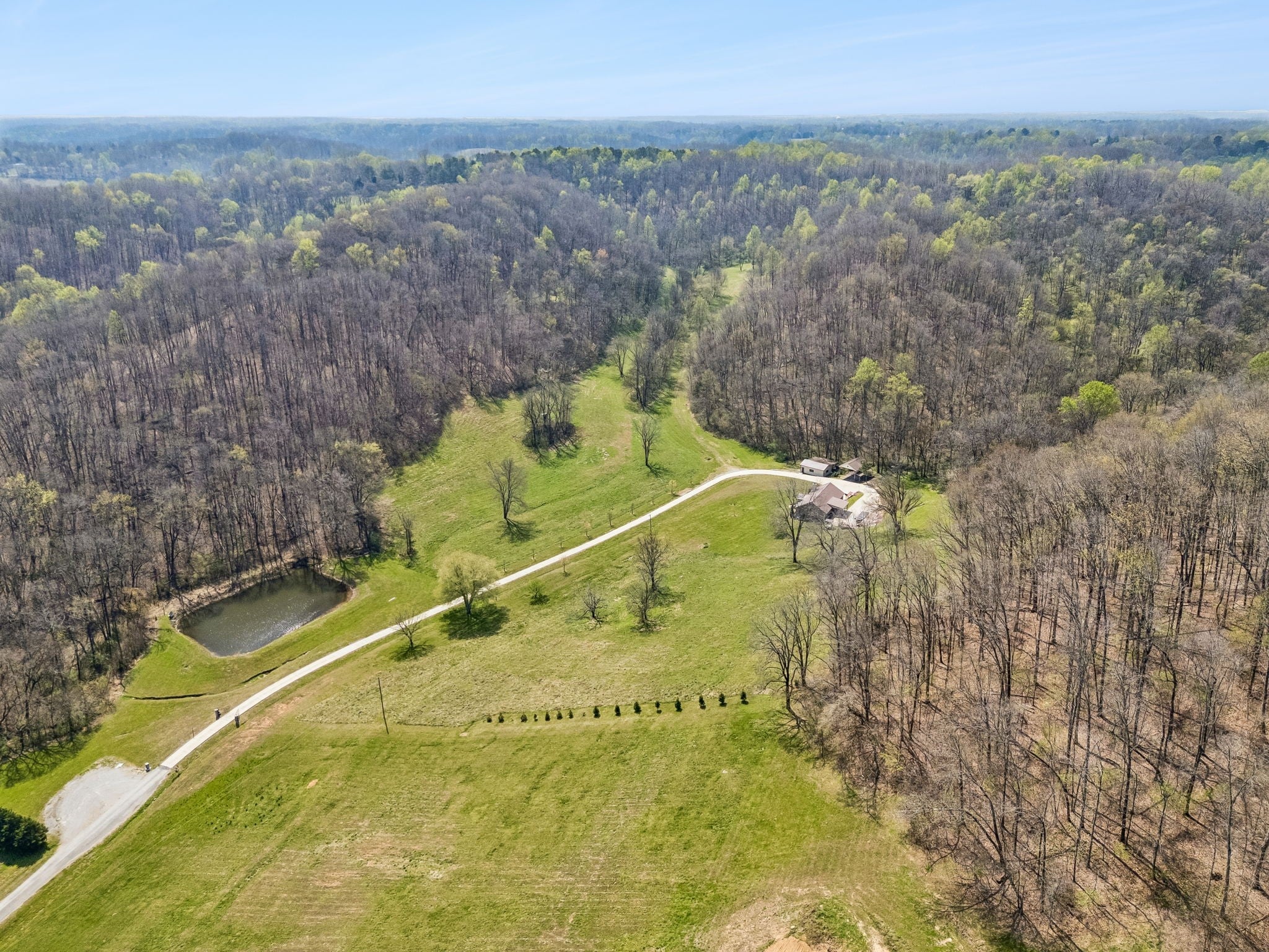240 Scenic Ct — photo