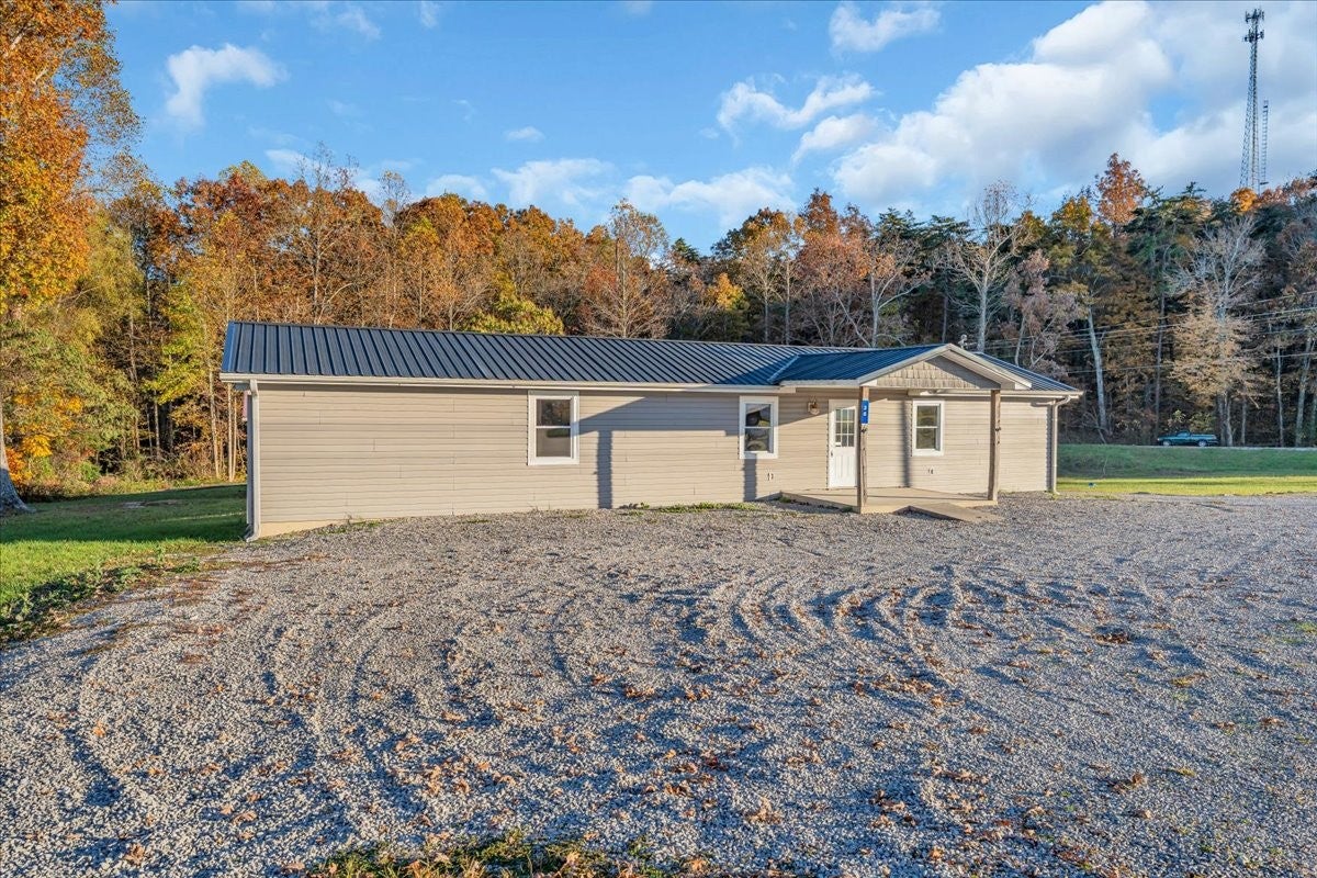 36 SR 399 — photo