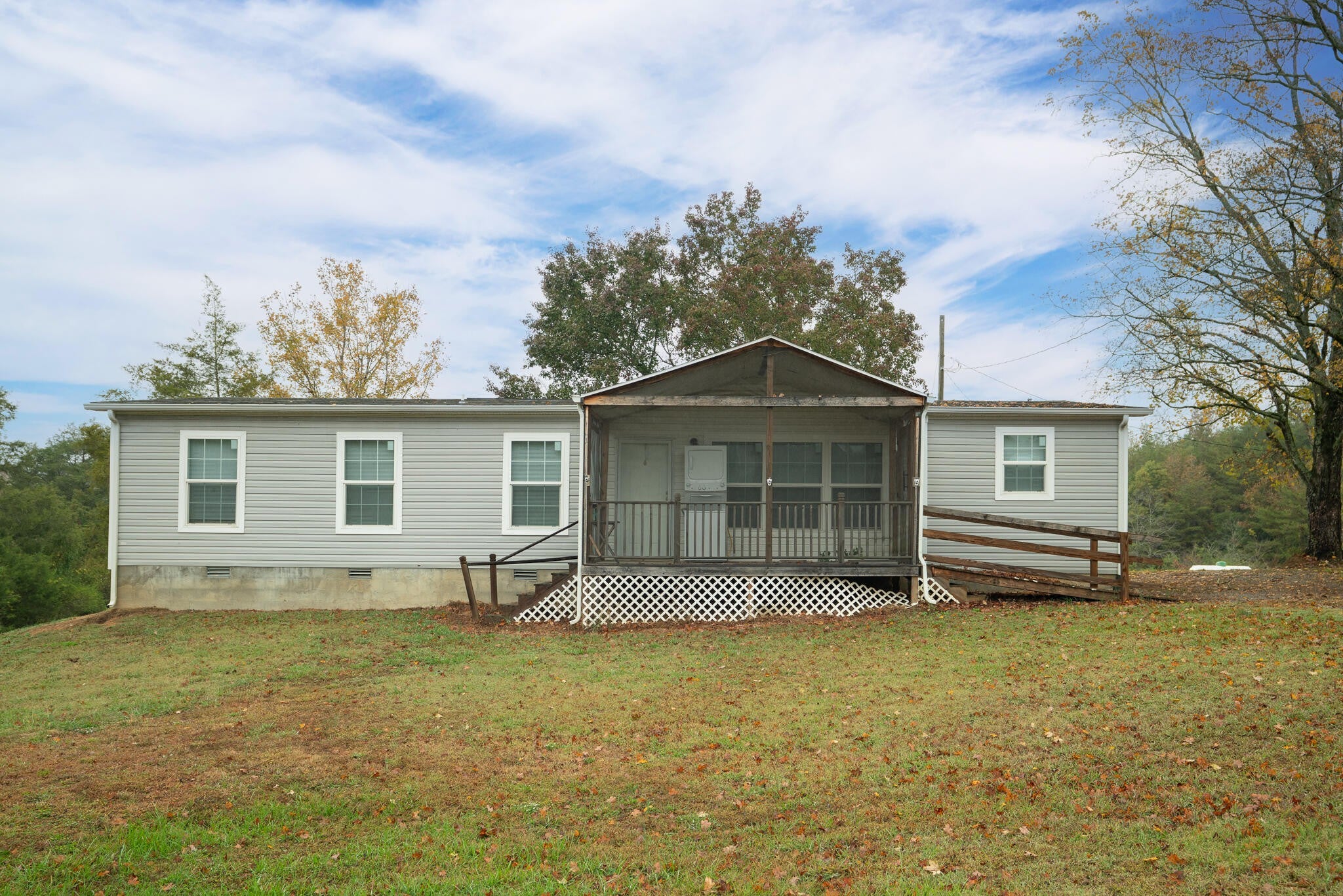 164 Co Rd 635 — photo