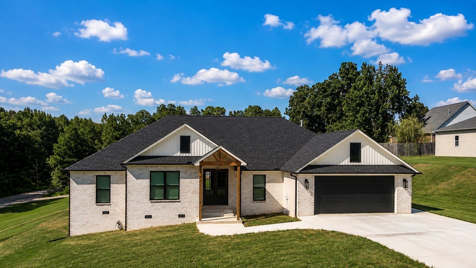 174 Cardinal Estate Dr — photo