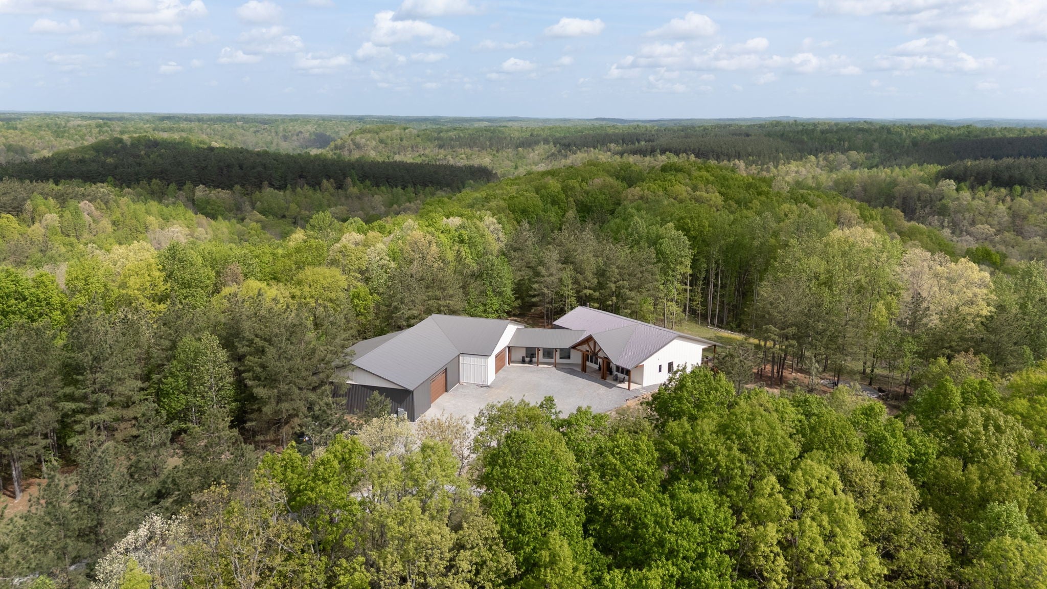 202 Ravenridge Rd — photo