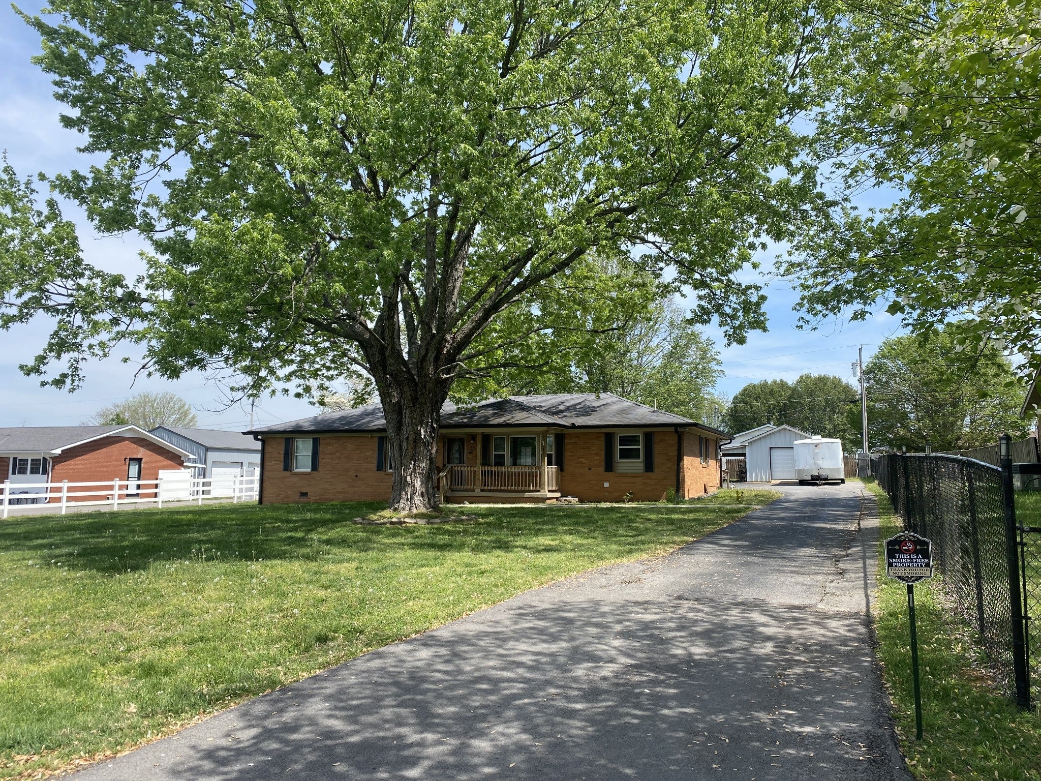 115 Sunset Pl — photo
