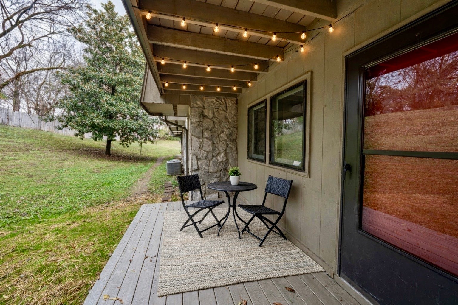 2929 Selena Dr 108 — photo