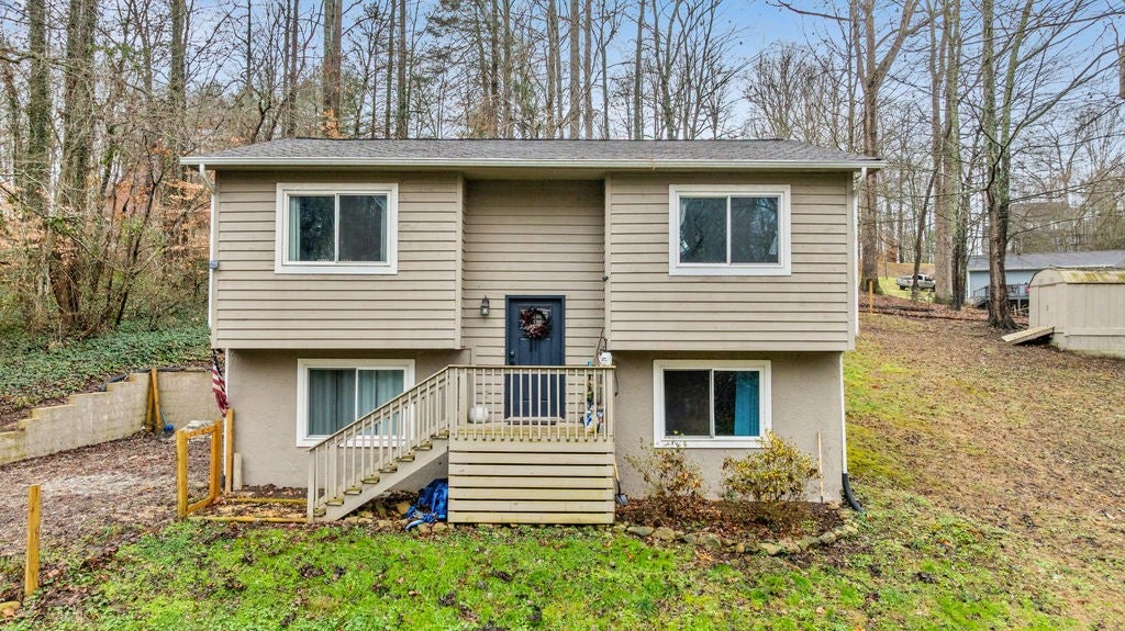 250 McDeerman Rd — photo